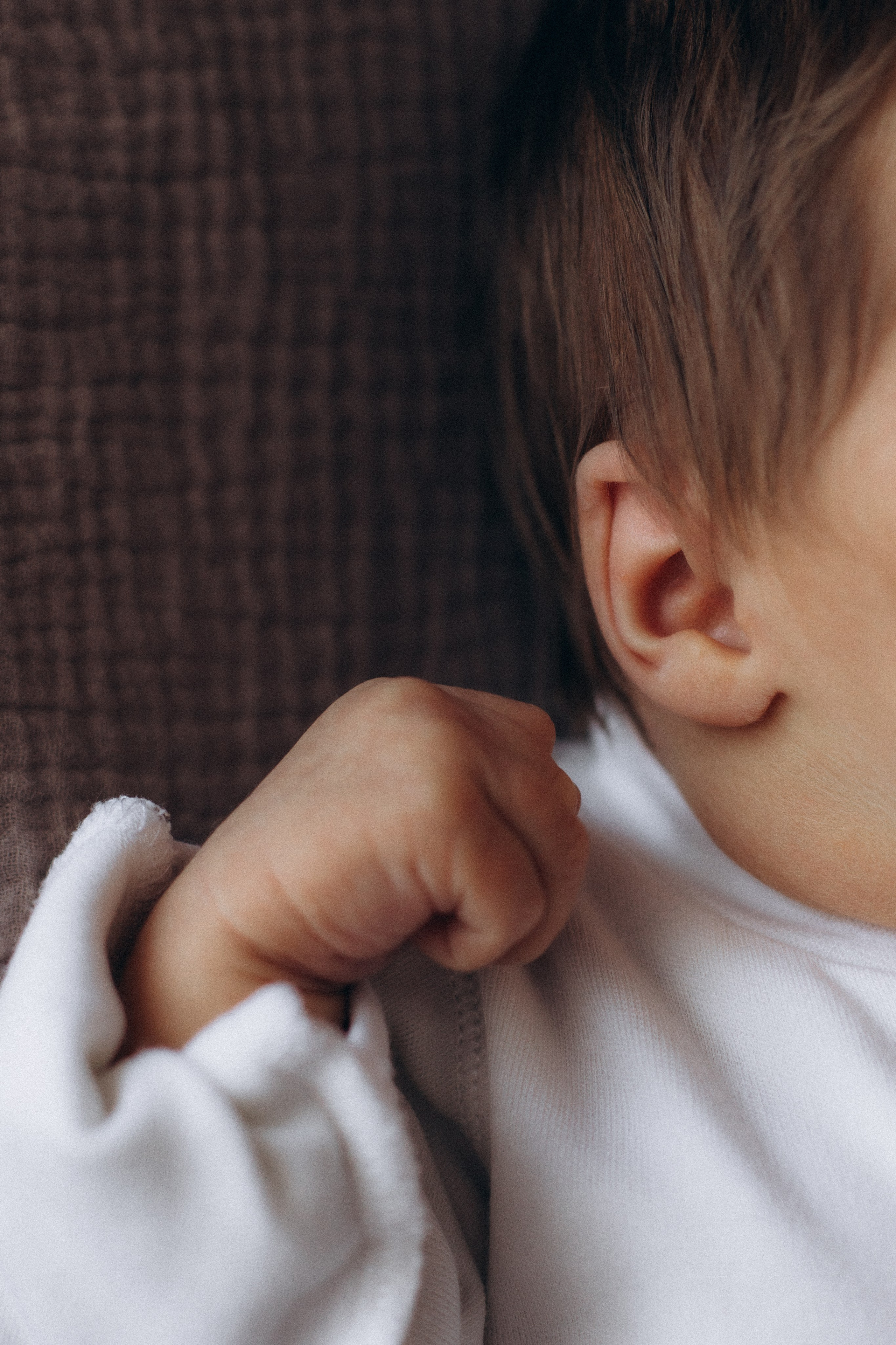 Портфолио. Семейный и свадебный фотограф в Екатеринбурге Светлана Жаркова