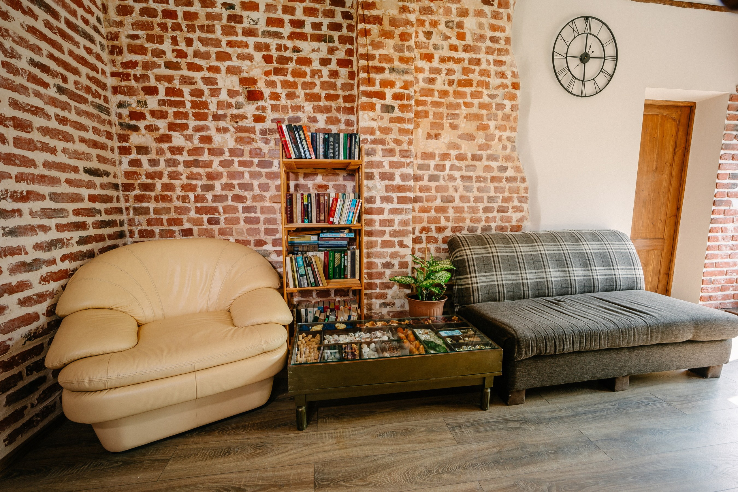 Съёмка объекта недвижимости Хутор Нёттникен. Свадебный, семейный и детский фотограф в Калининграде Елена Кравцова