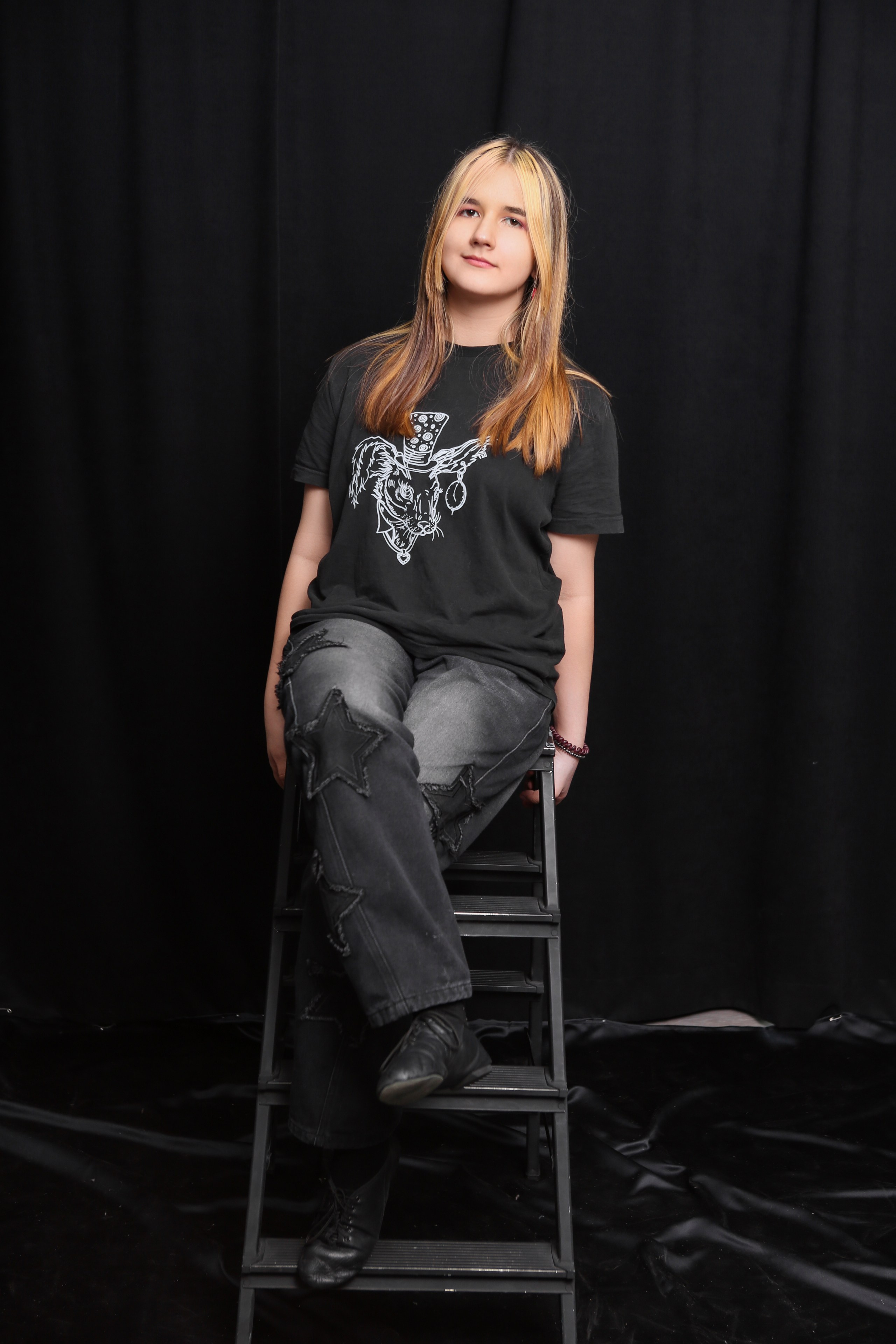 ТС ФАНТАЗИЯ — БОЛЬШАЯ СЪЕМКА. Профессиональный фотограф в Мценске и Орловской области