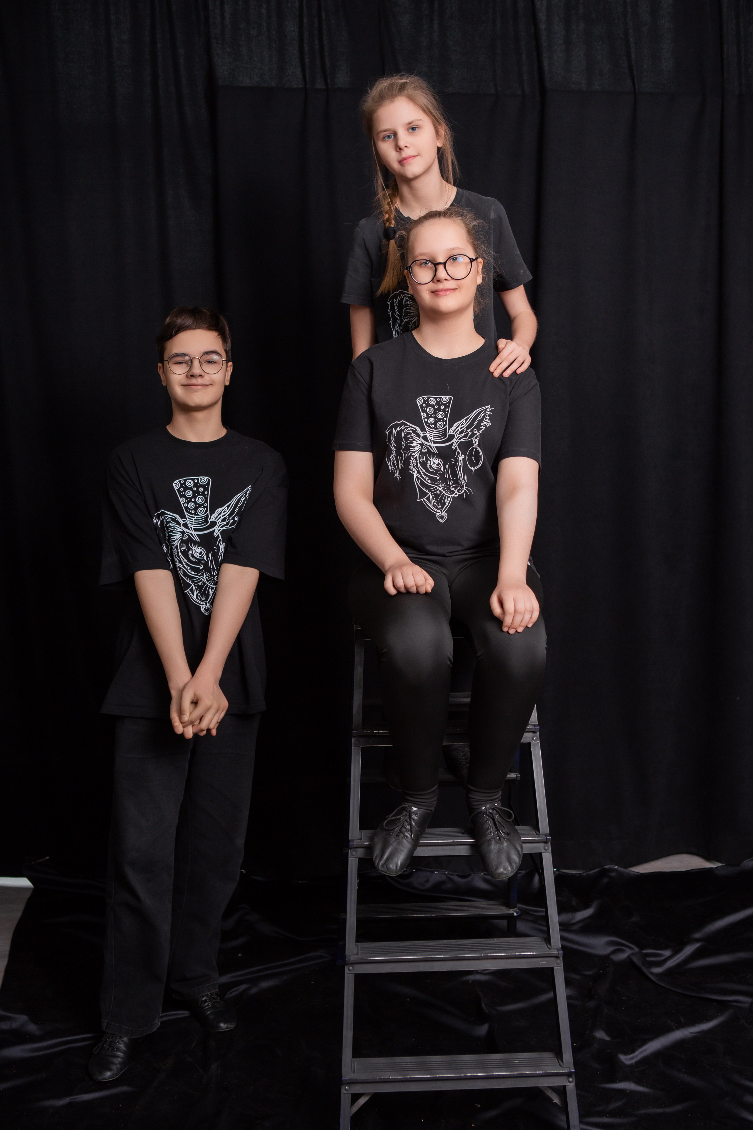 ТС ФАНТАЗИЯ — БОЛЬШАЯ СЪЕМКА. Профессиональный фотограф в Мценске и Орловской области