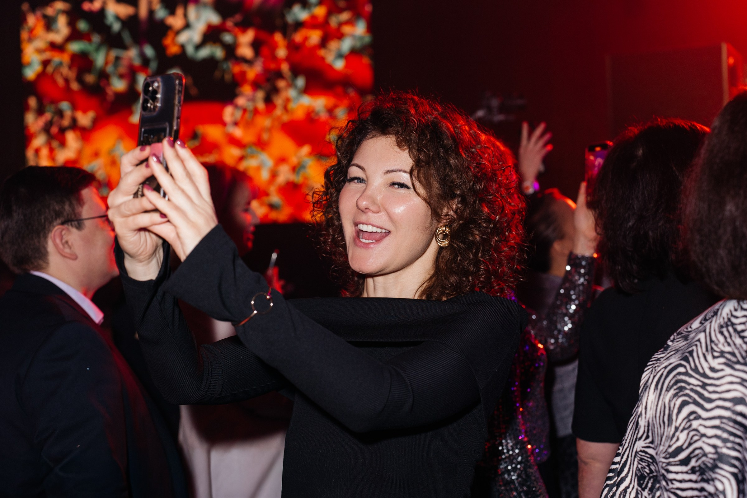 CLOVERMED 25 ЛЕТ. Семейный и репортажный фотограф в Москве Оксана Шилова