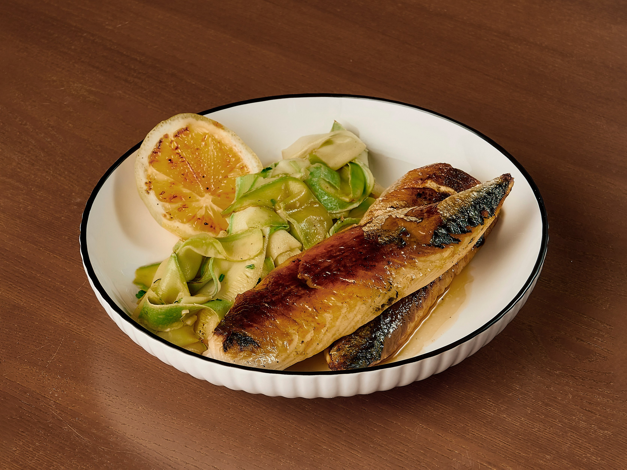 Яндекс еда. Предметный-Рекламный фотограф/видеограф/рилсмейкер/фото/ из Санкт-Петербурга