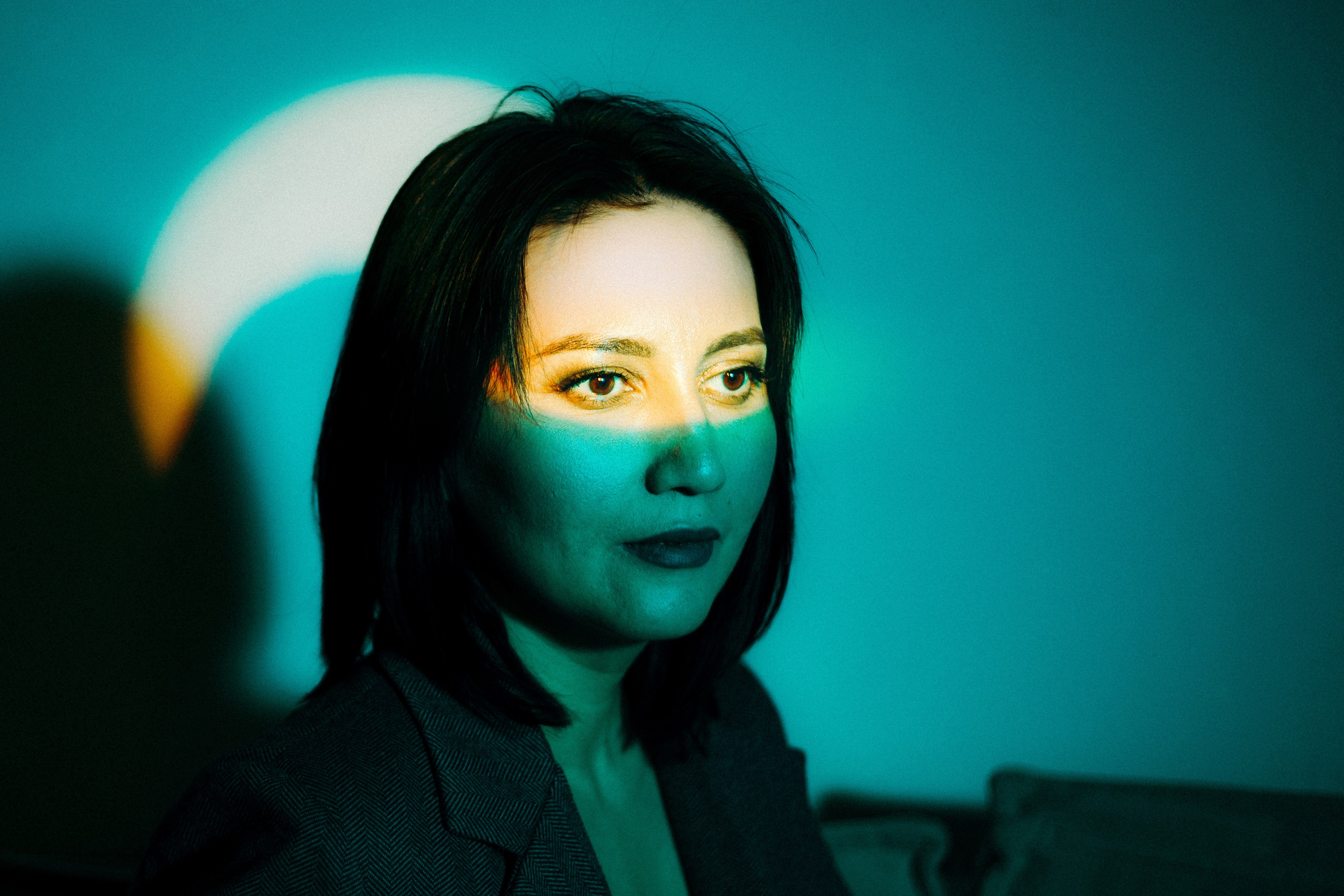 Astrology. Арт-фотограф Крис Л. в Тобольске: портрет, семейные, свадьбы