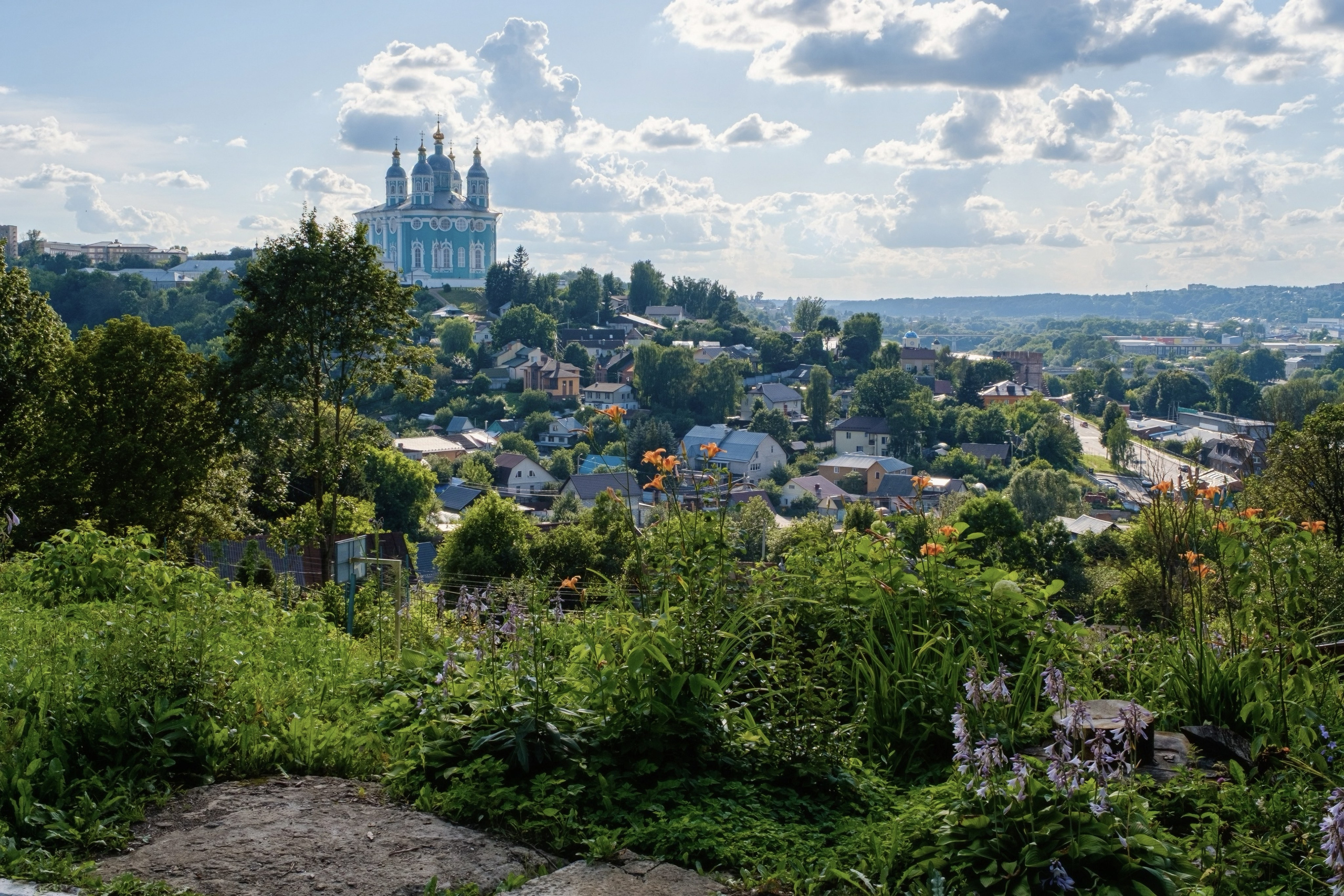 Стрит. Фотограф в Москве, фотожурналист Александр Малахов