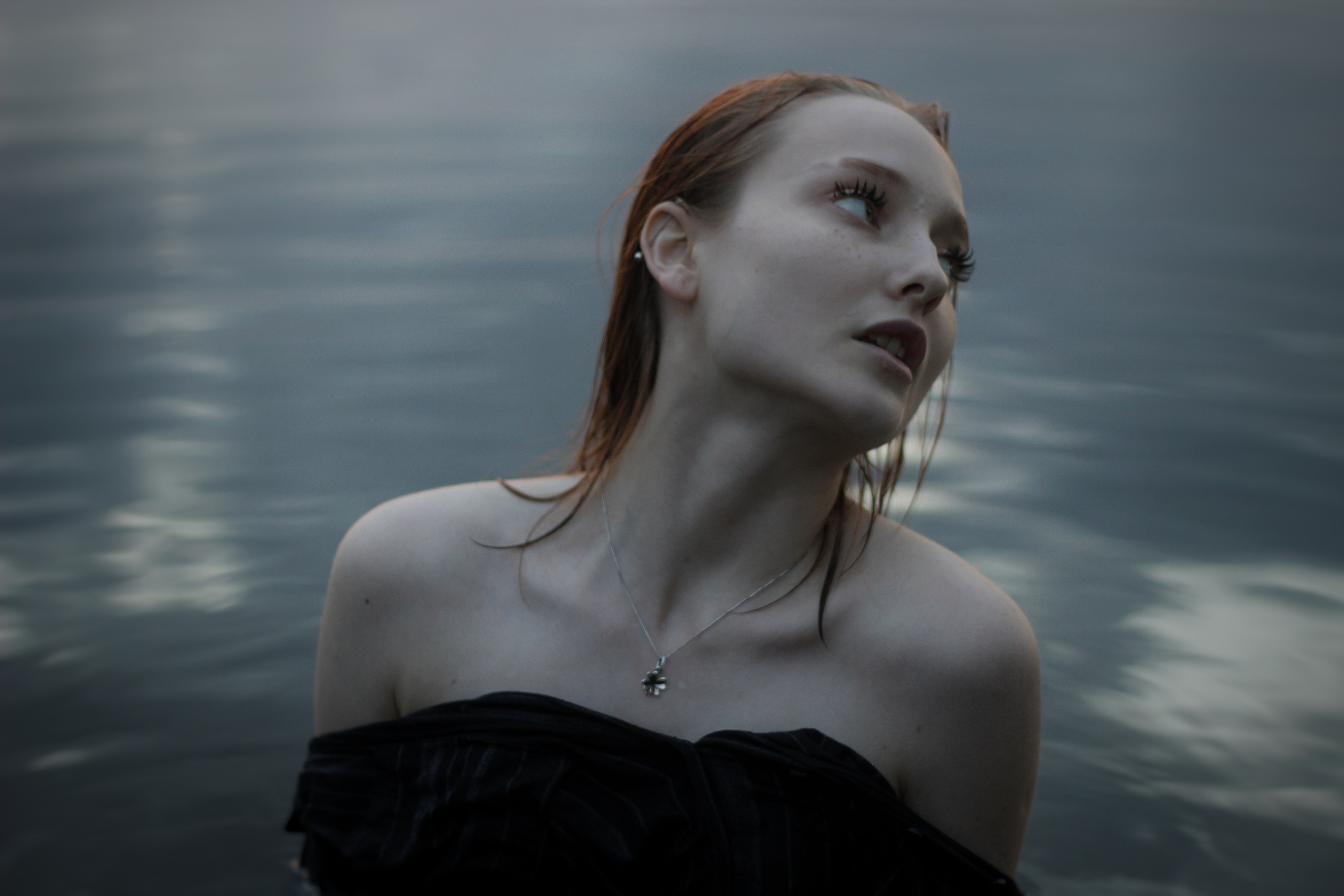 Лера | 02.08.23. Фотограф в Самаре Варвара Макарова