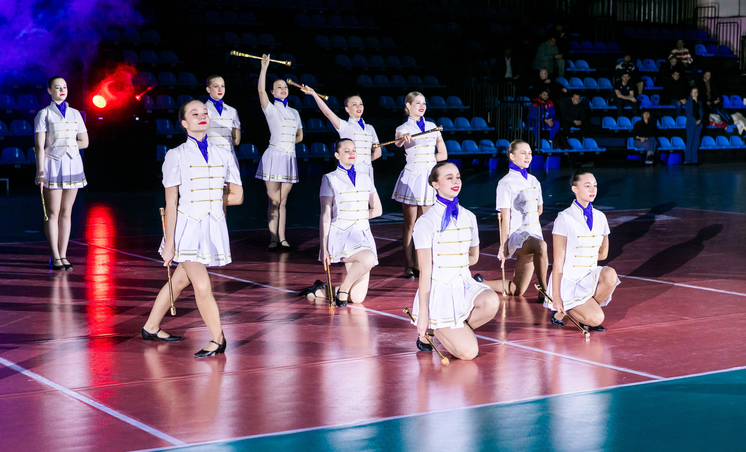 Спартакиада Газпром 2023. Фотограф Елена Вишневская (Ушакова) Нефтеюганск, Сургут, Тюмень