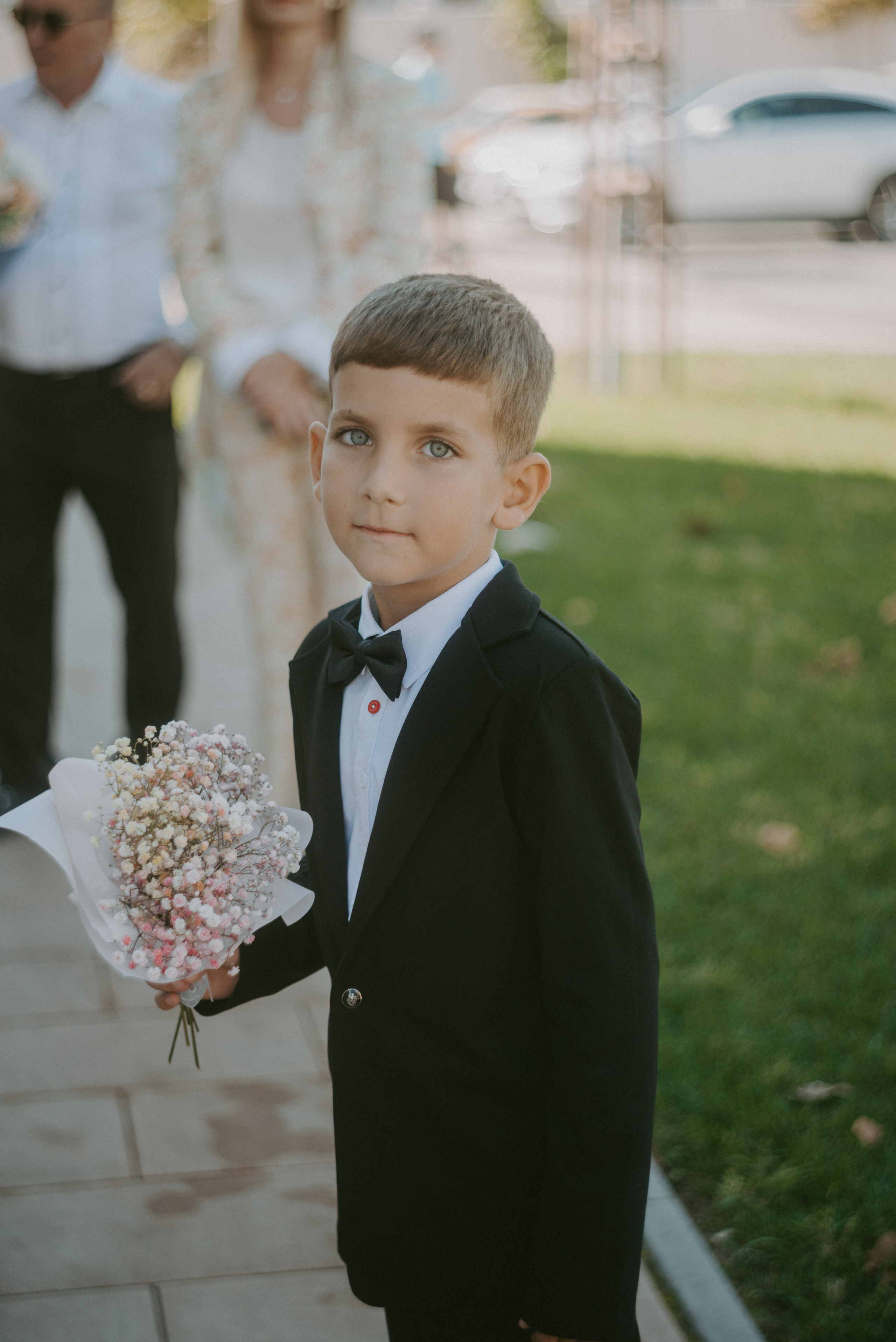 Марина&Юрий фотограф Елена Горбач. Свадебный и семейный фотограф город Темрюк Фотостудия Темрюк