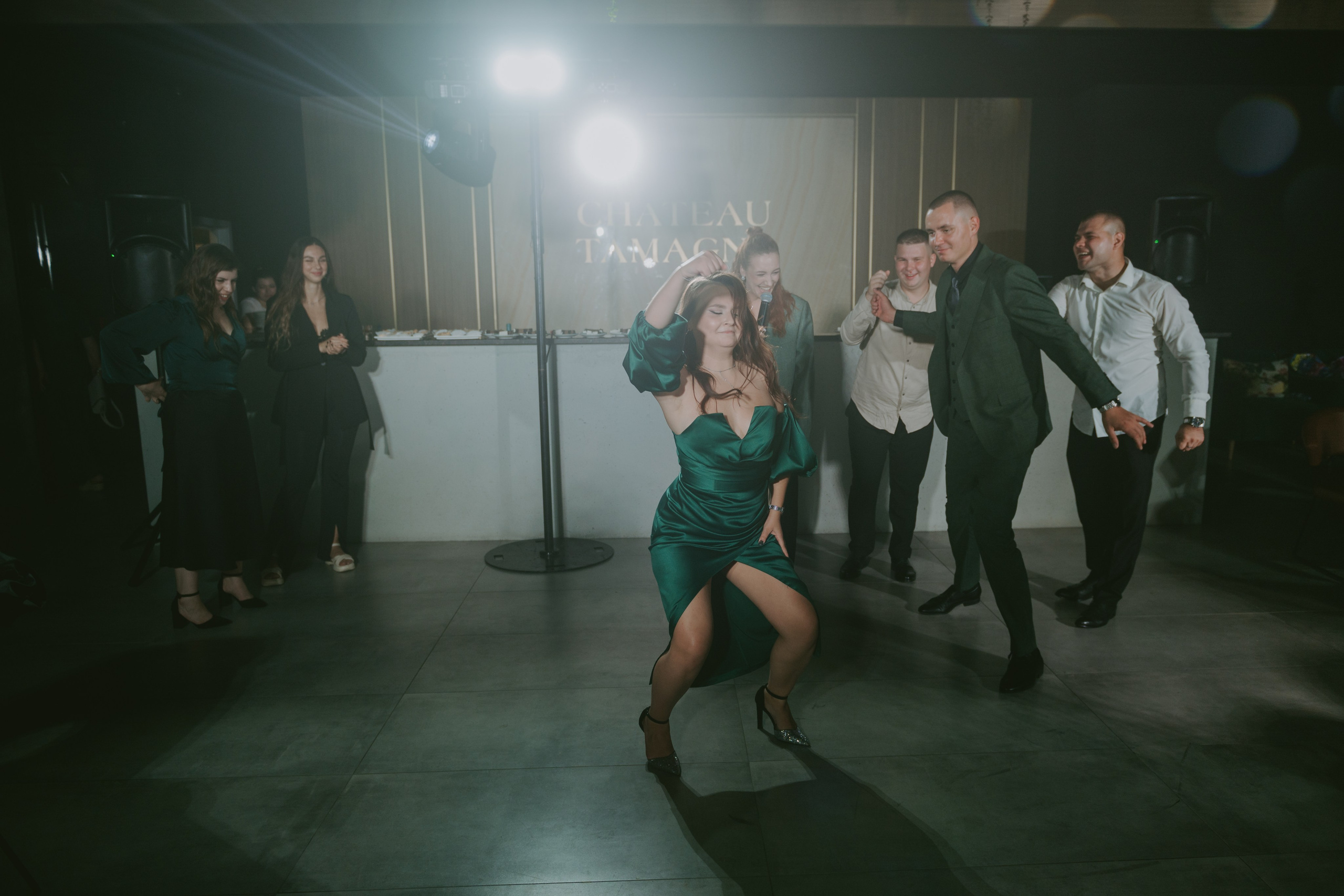 Марина&Юрий фотограф Елена Горбач. Свадебный и семейный фотограф город Темрюк Фотостудия Темрюк