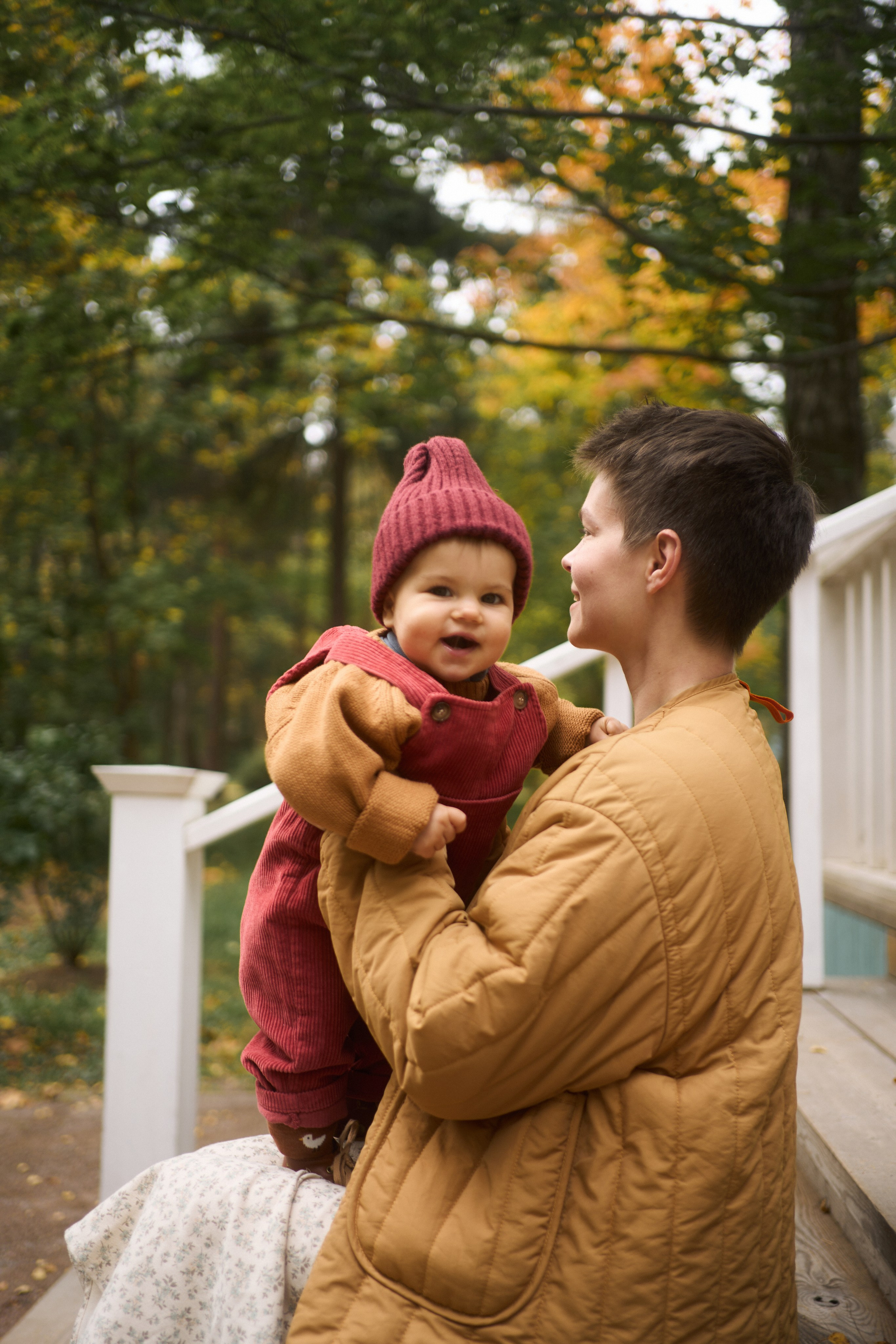 Первые шаги. Фотограф анималист Москва Дарья