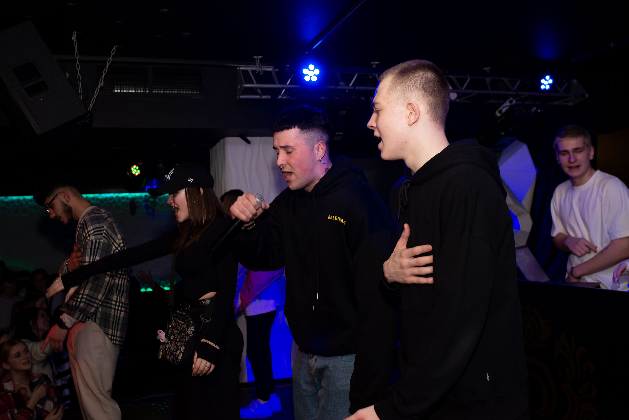 Клуб DEUS. Женский фотограф Крещение Венчание Москва Брянск