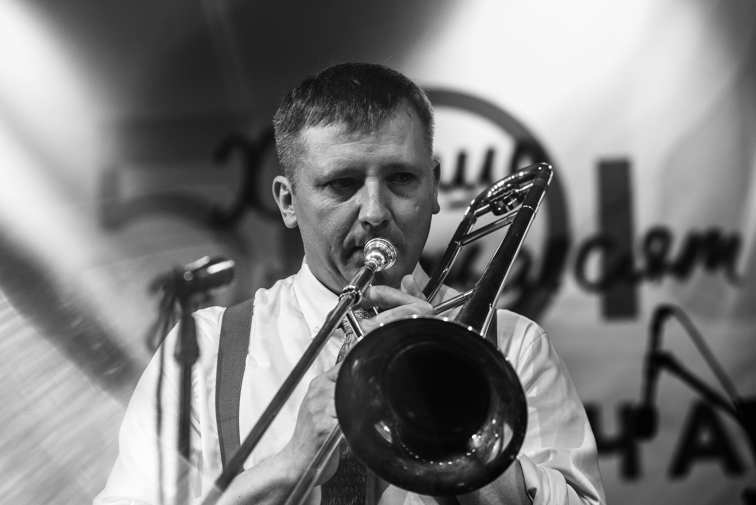 Фотосессия мероприятия Джазовая вечеринка. Фотограф Елена Снегирева. Семейный фотограф в Москве Елена Снегирева