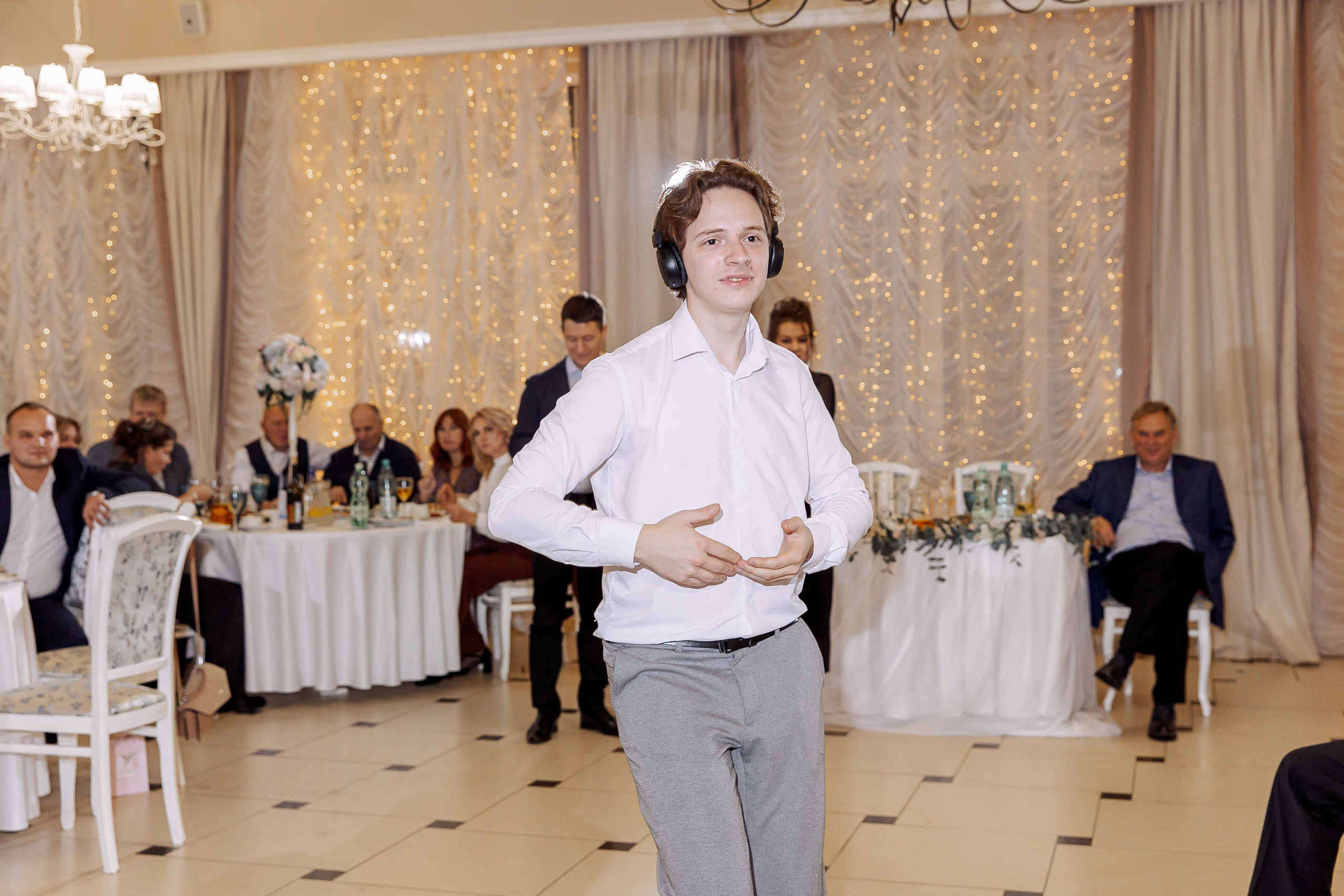 Владислава и Никита. Свадебный и семейный фотограф в Челябинске Юлия Ишимова