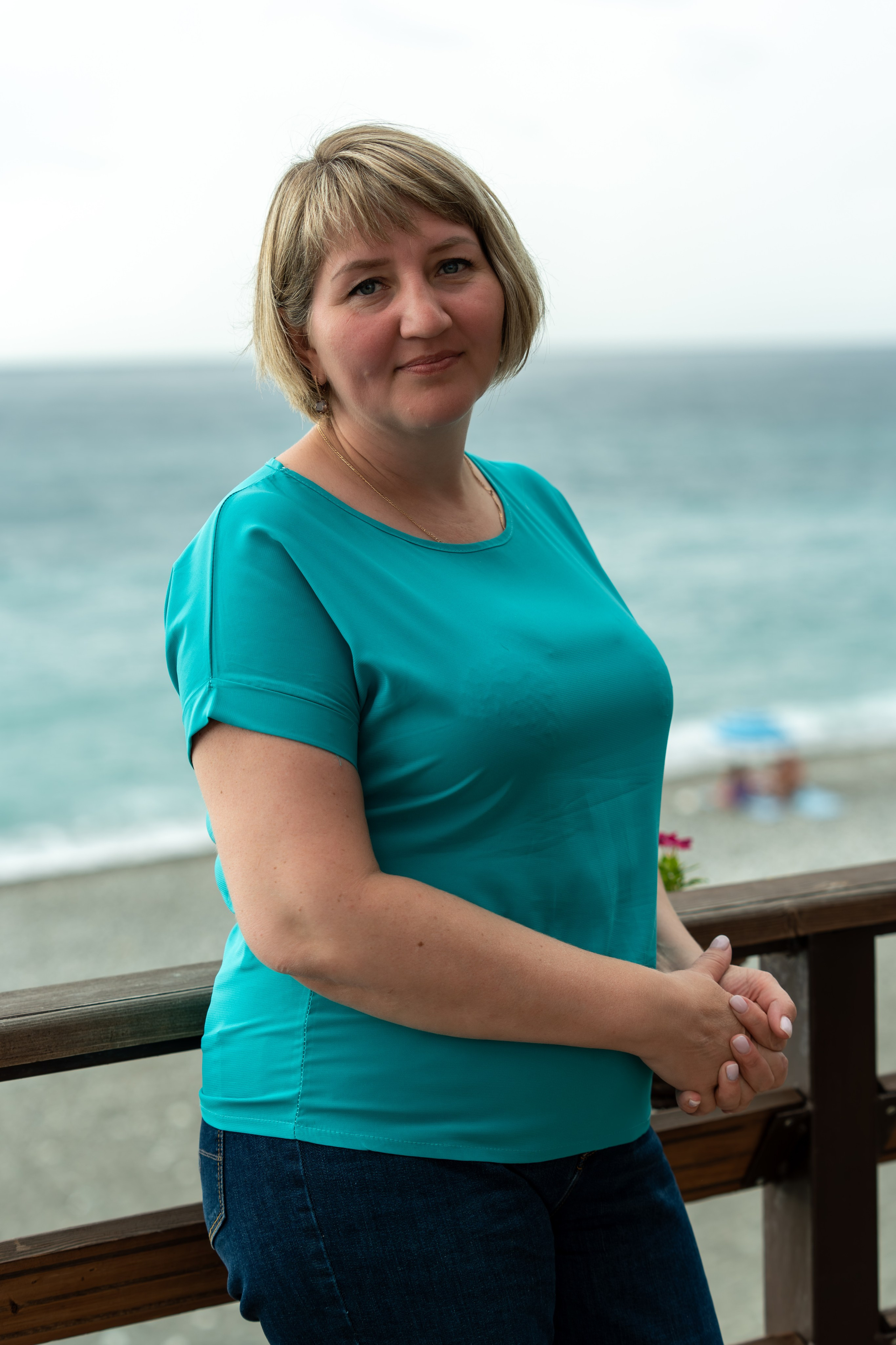 MICE мероприятие — тур по Абхазии. Репортажный фотограф в Красной Поляне и Сочи Павлюченко Екатерина