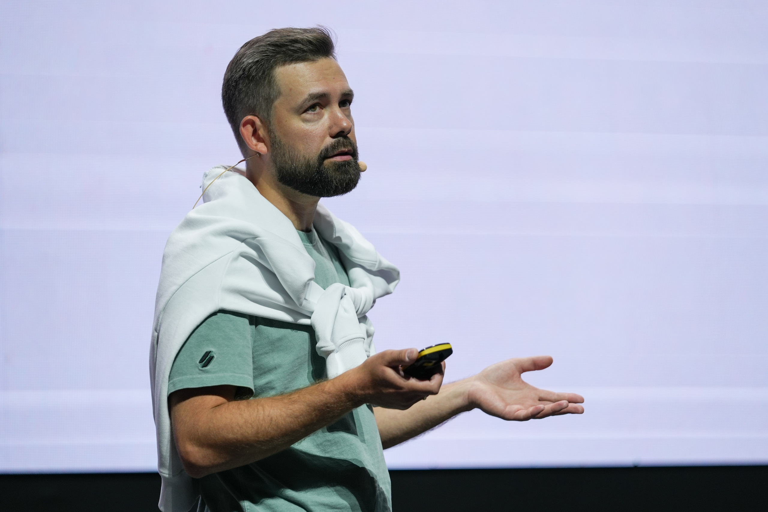 Фотоотчет для Авито Недвижимость. Репортажный фотограф в Красной Поляне и Сочи Павлюченко Екатерина