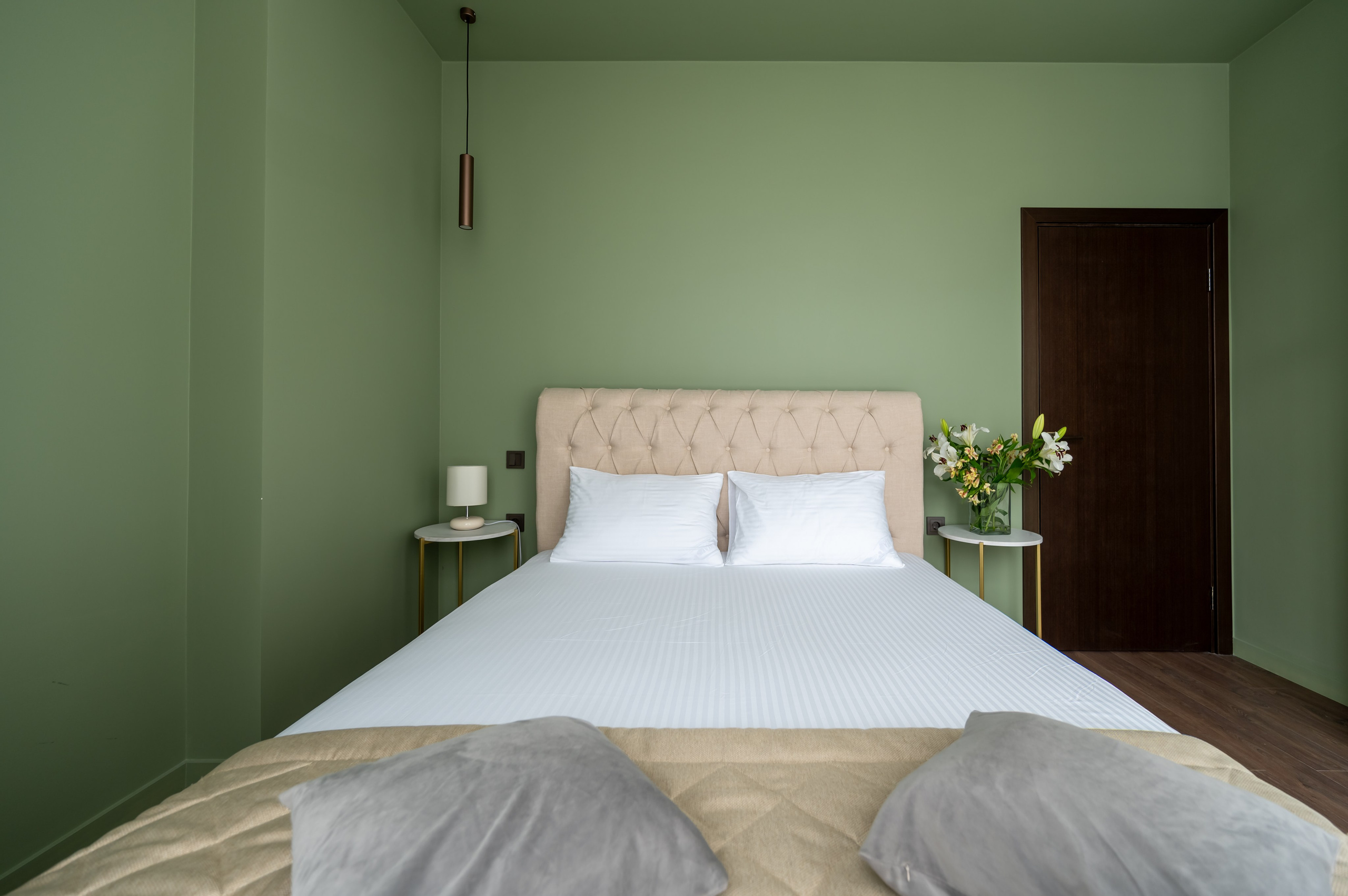 Апарт-отель на Листопадной. Репортажный фотограф в Красной Поляне и Сочи Павлюченко Екатерина