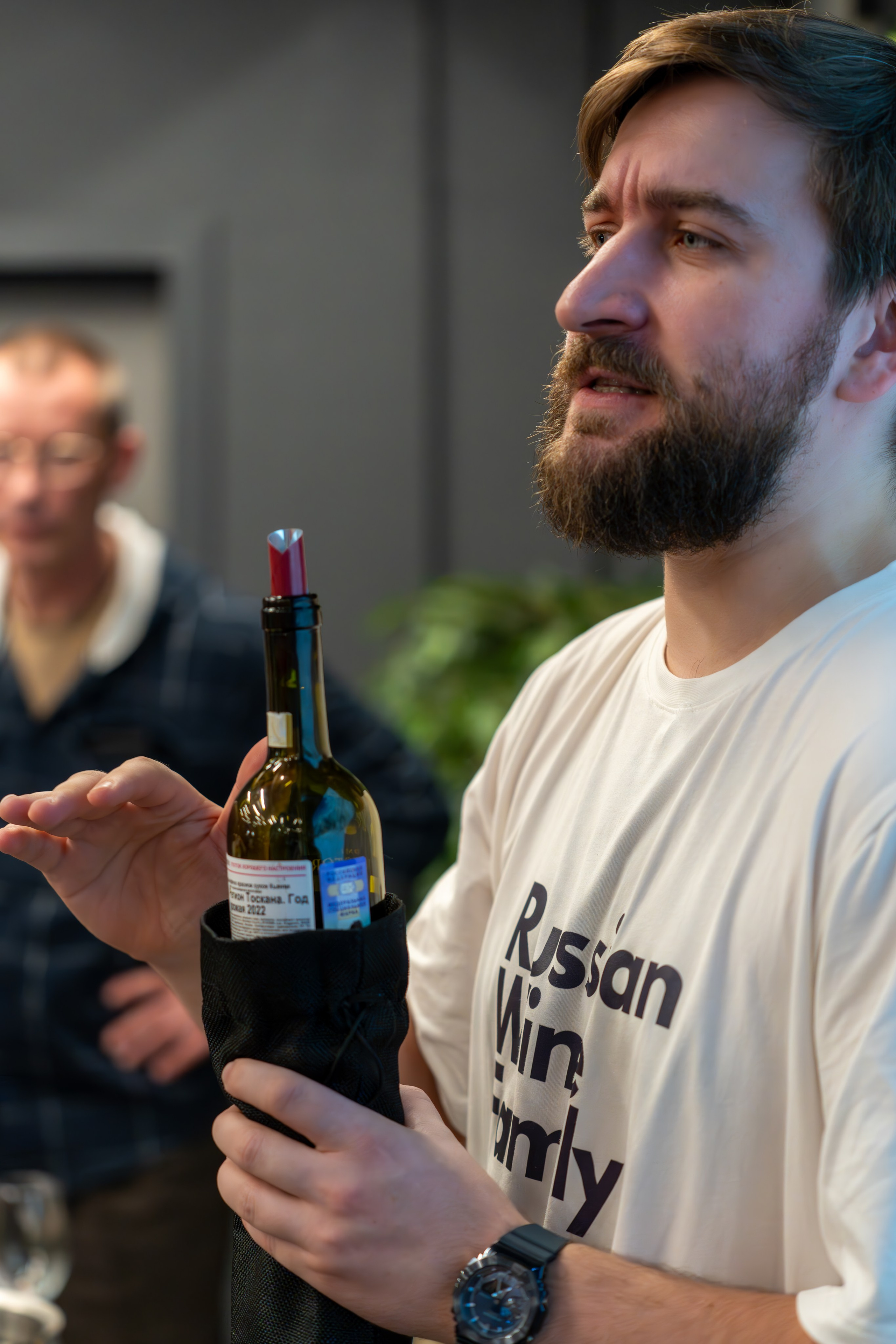 MICE мероприятие — мастер класс по акварели. Репортажный фотограф в Красной Поляне и Сочи Павлюченко Екатерина