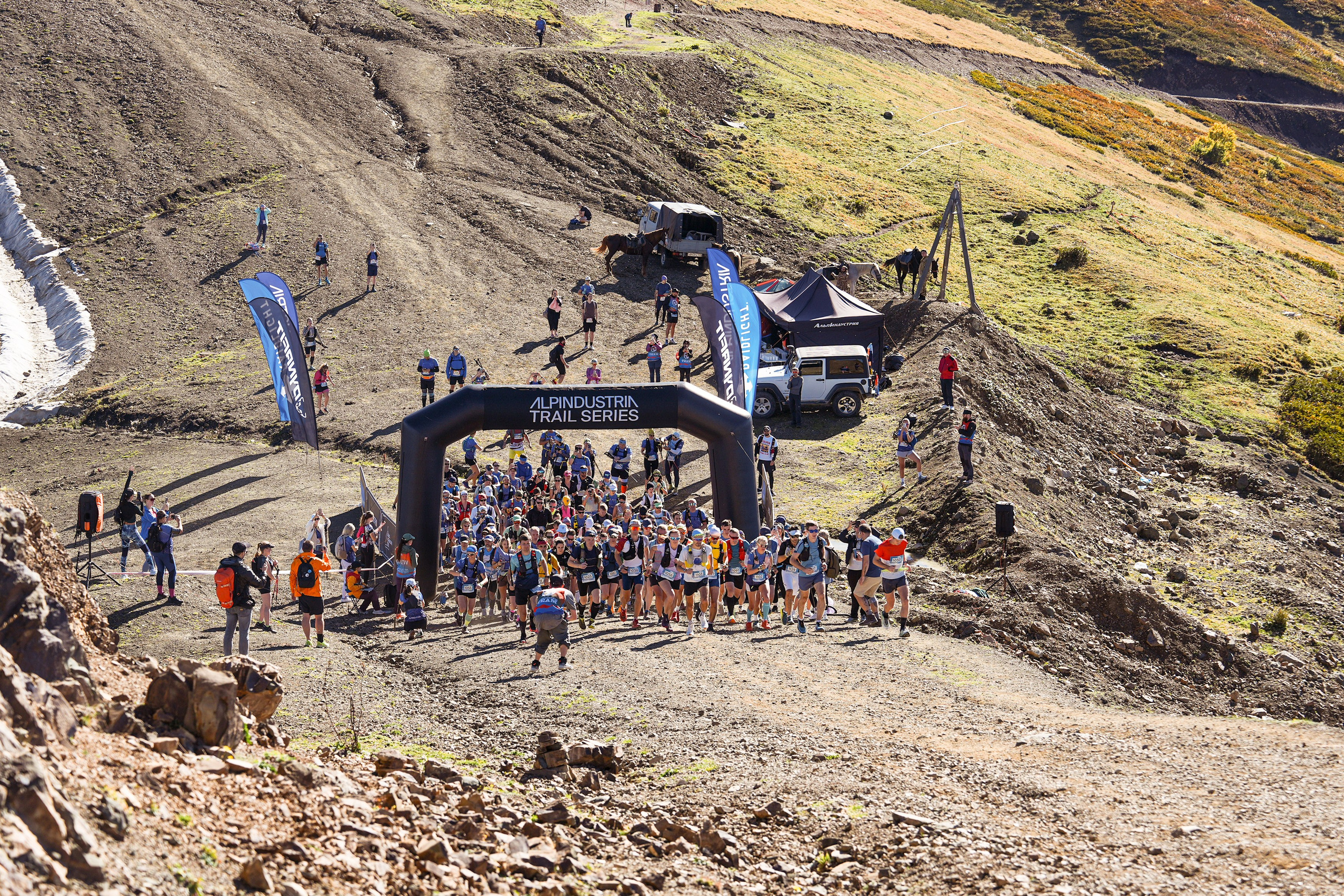 Ыаывы. Репортажный фотограф в Красной Поляне и Сочи Павлюченко Екатерина