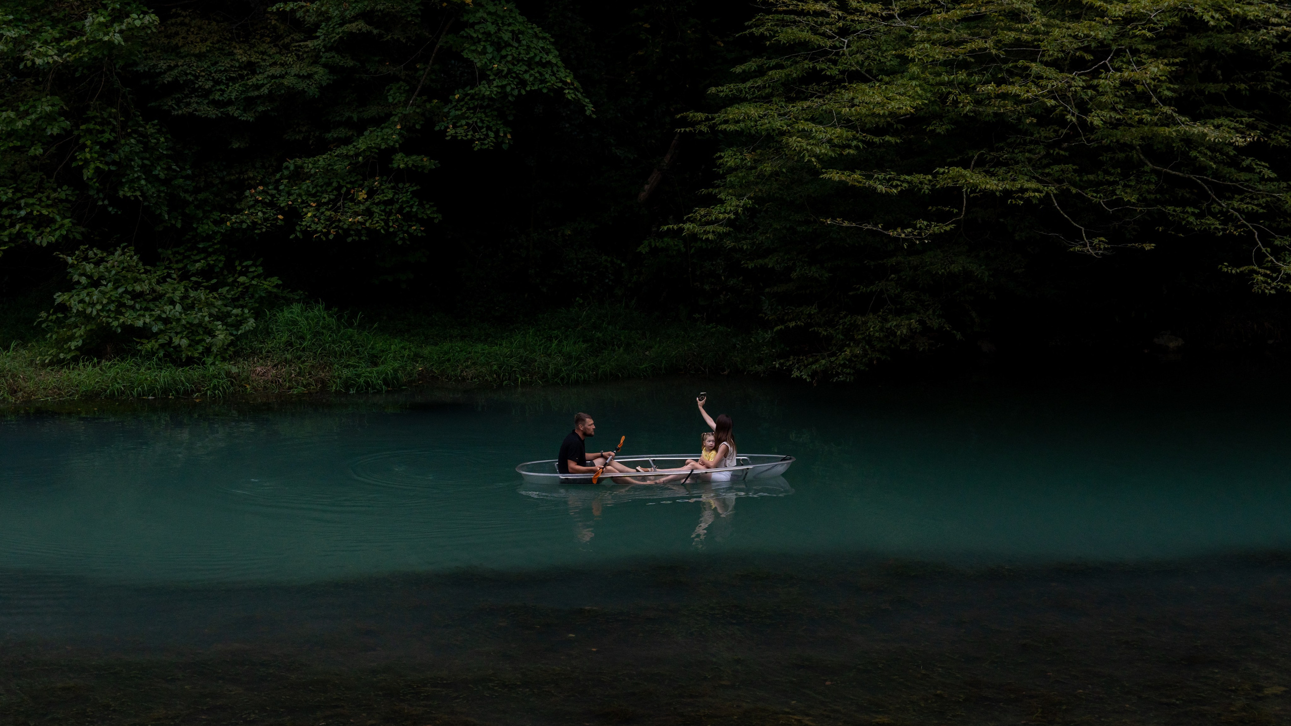 Mice мероприятие — тур по Абхазии. Репортажный фотограф в Красной Поляне и Сочи Павлюченко Екатерина