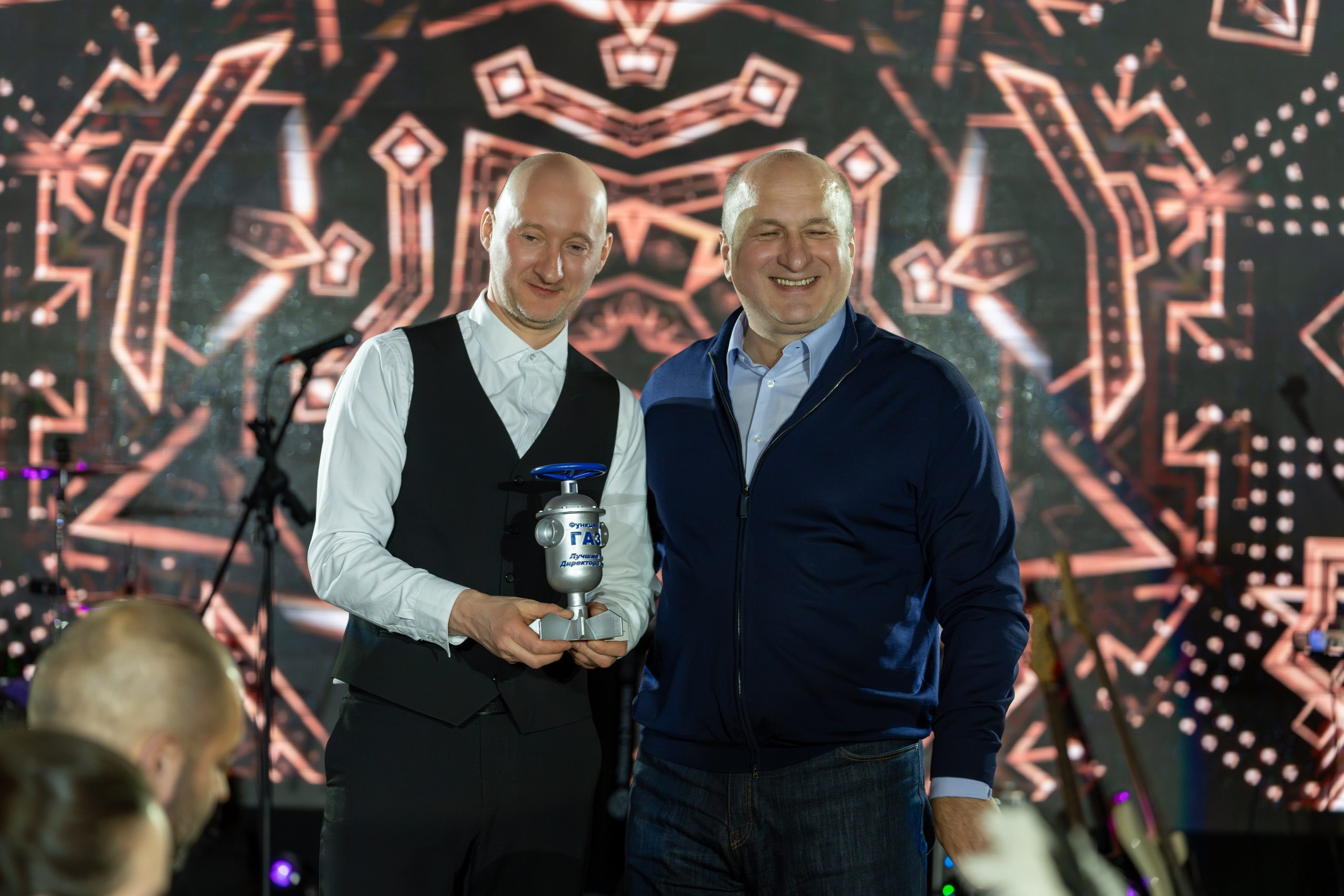 Новый год в стиле Great Gatsby. Репортажный фотограф в Красной Поляне и Сочи Павлюченко Екатерина