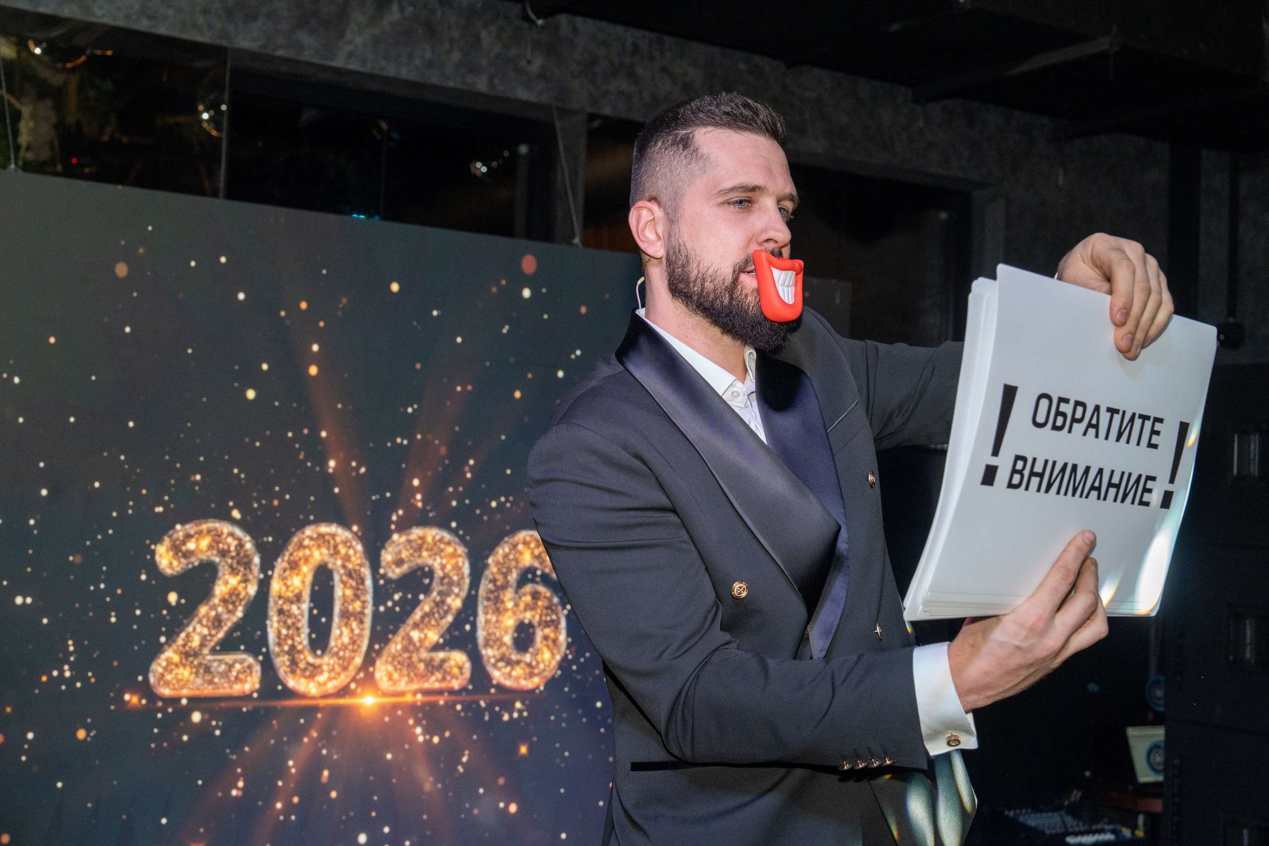 RS NYEAR2026. Репортажный фотограф в Красной Поляне и Сочи Павлюченко Екатерина