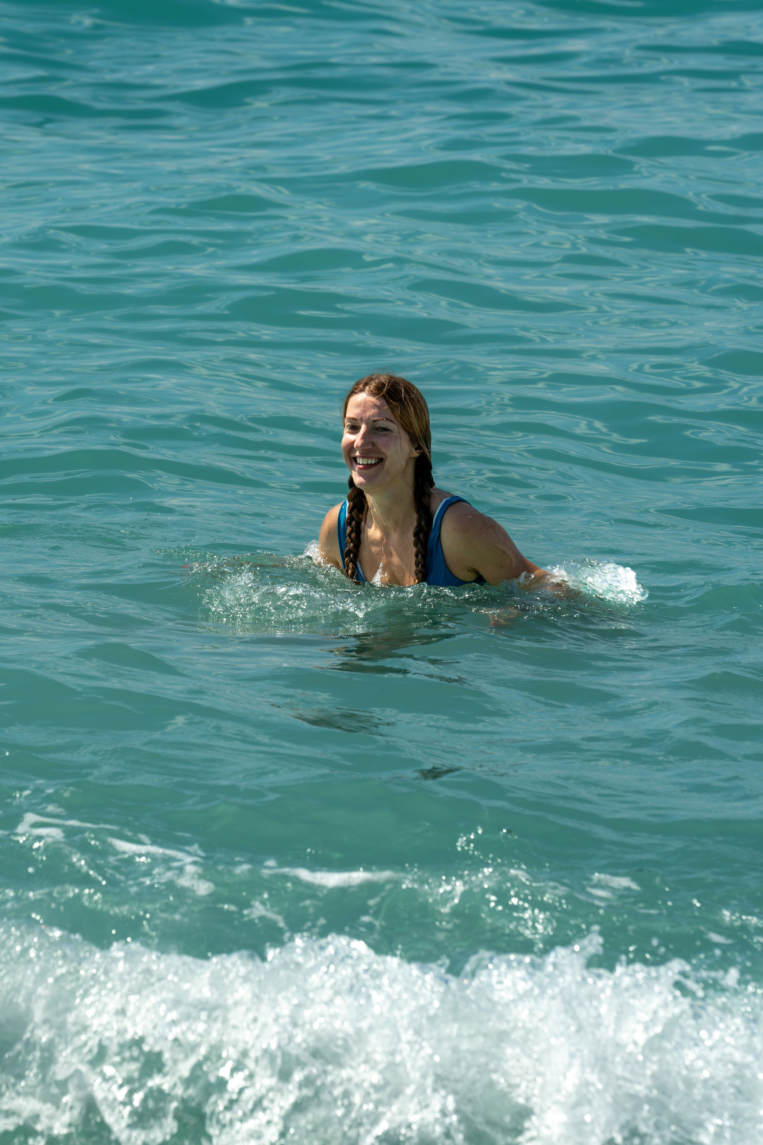 MICE мероприятие — тур по Абхазии. Репортажный фотограф в Красной Поляне и Сочи Павлюченко Екатерина