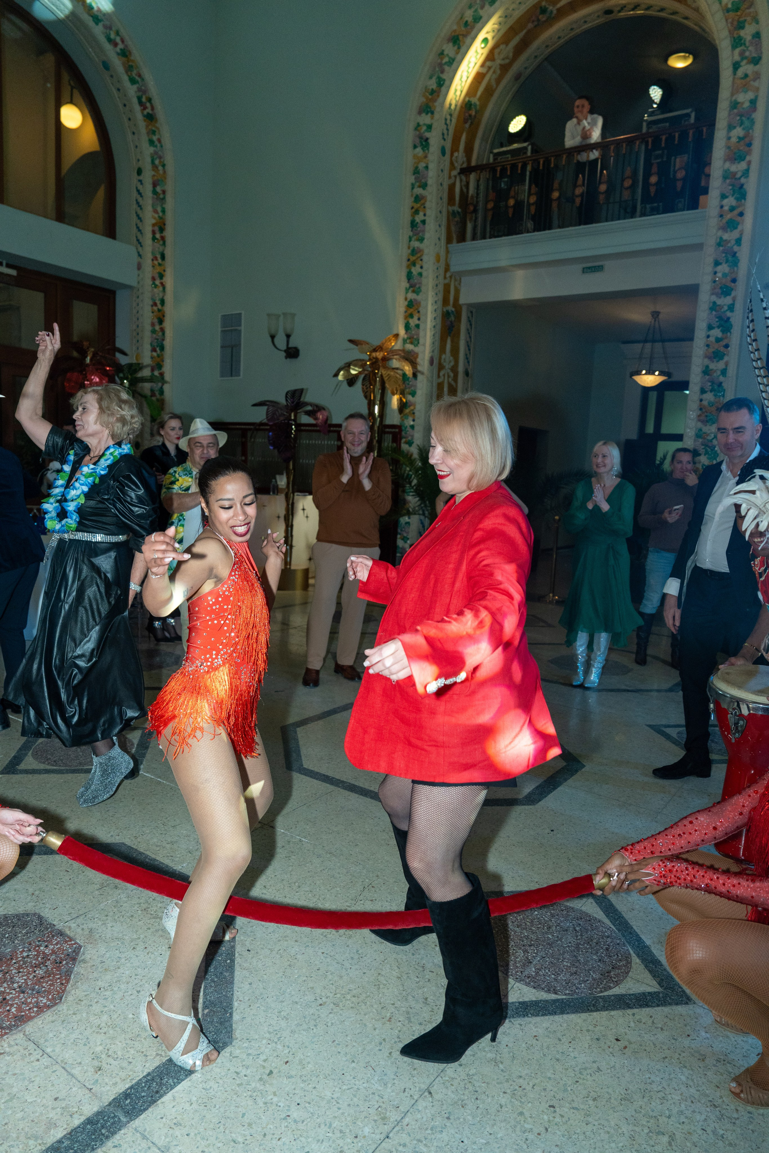 RS Bosco. Репортажный фотограф в Красной Поляне и Сочи Павлюченко Екатерина