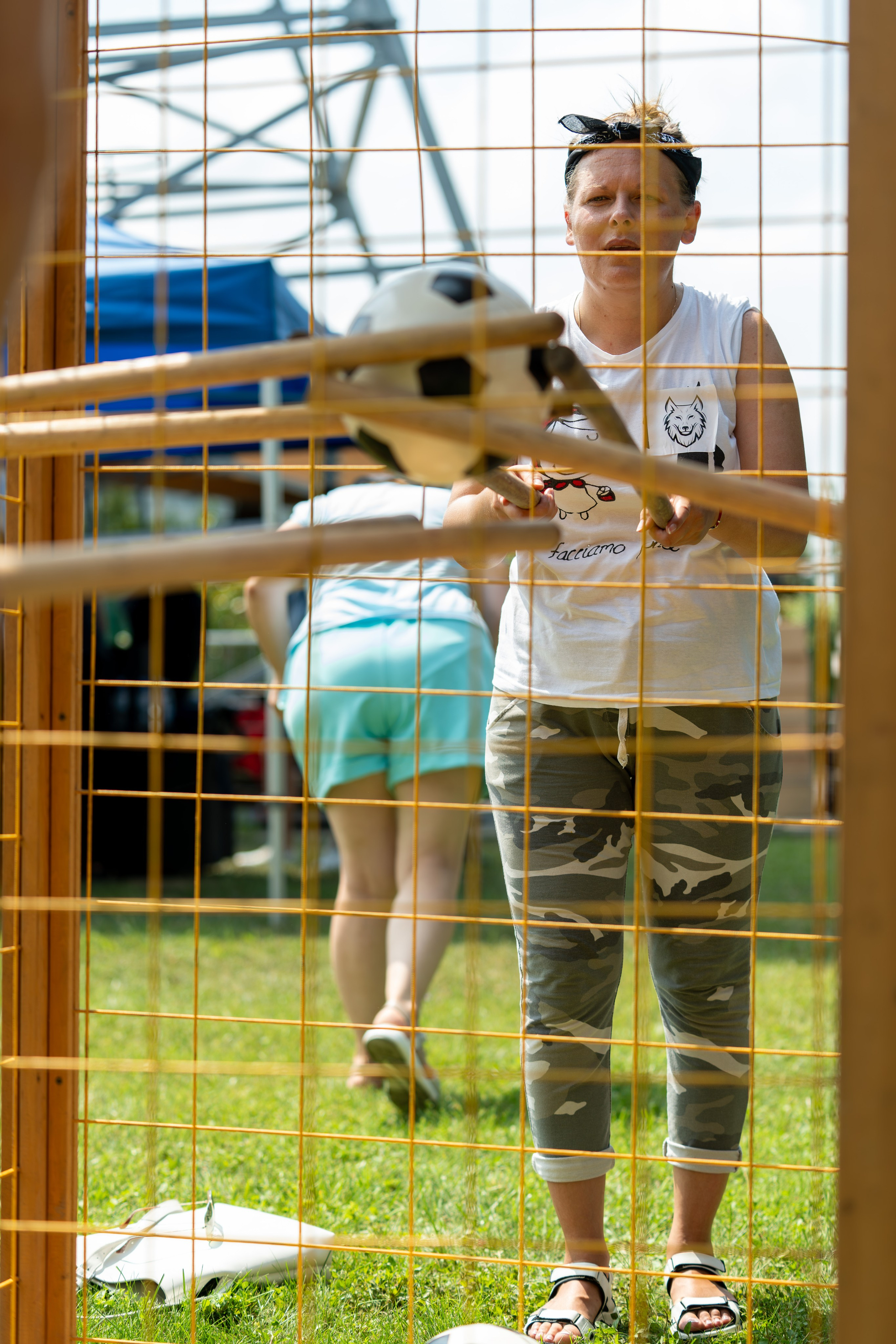MICE мероприятие в Skypark «Фортбоярд». Репортажный фотограф в Красной Поляне и Сочи Павлюченко Екатерина