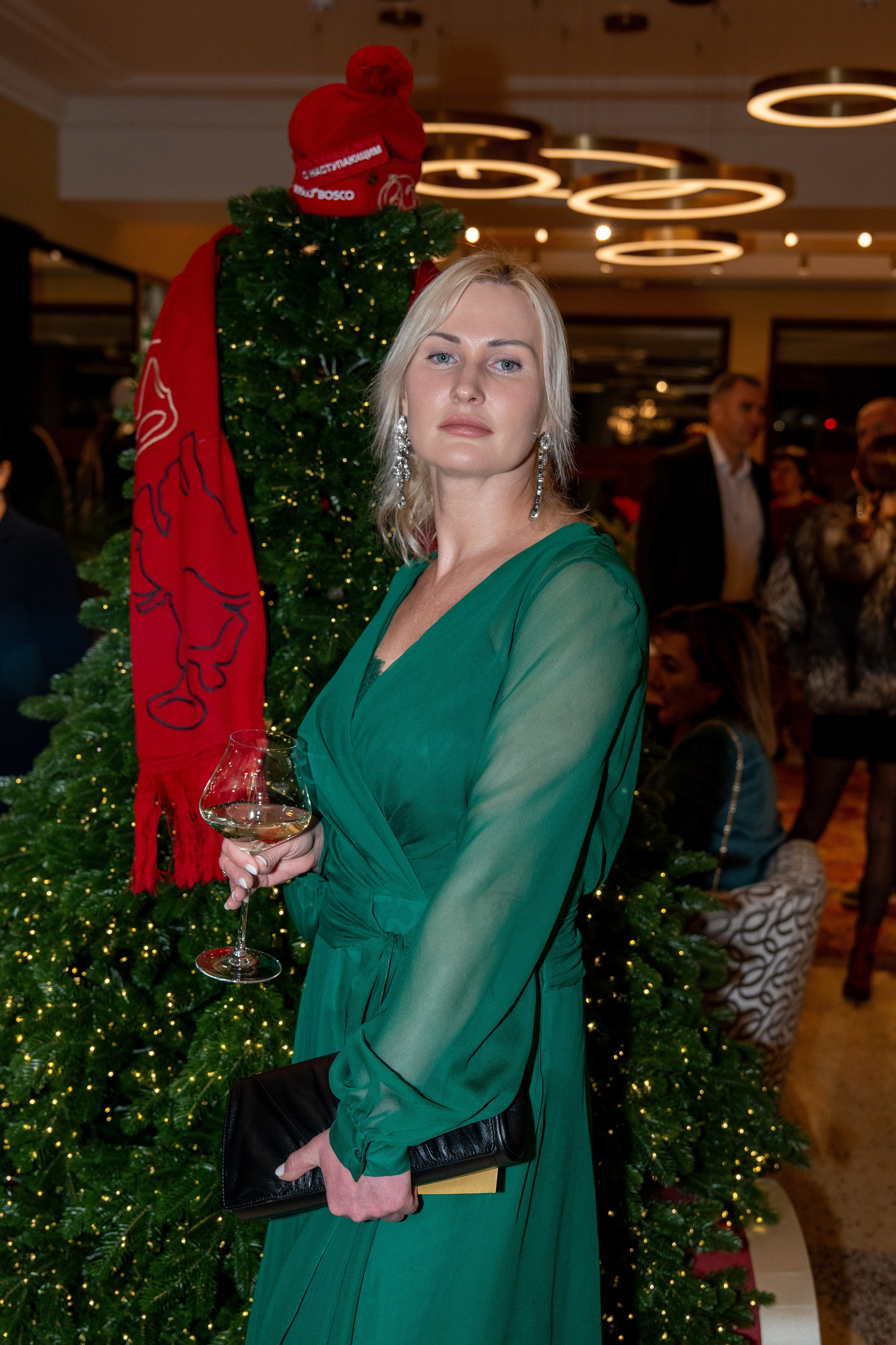 RS Bosco. Репортажный фотограф в Красной Поляне и Сочи Павлюченко Екатерина