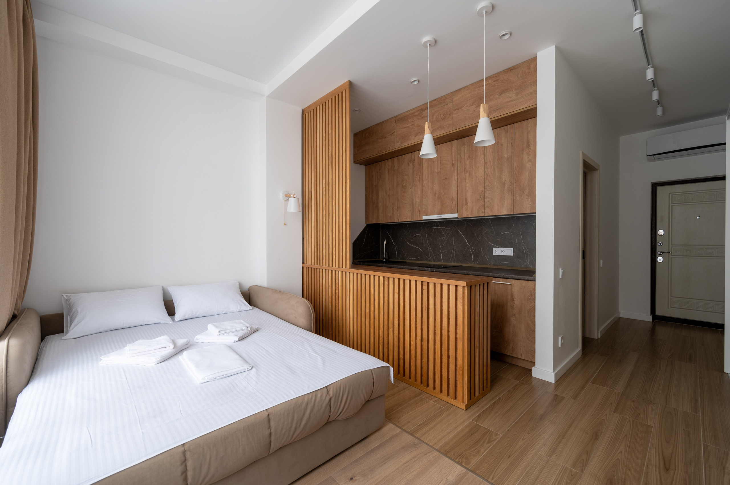 Апарт-отель на Листопадной. Репортажный фотограф в Красной Поляне и Сочи Павлюченко Екатерина