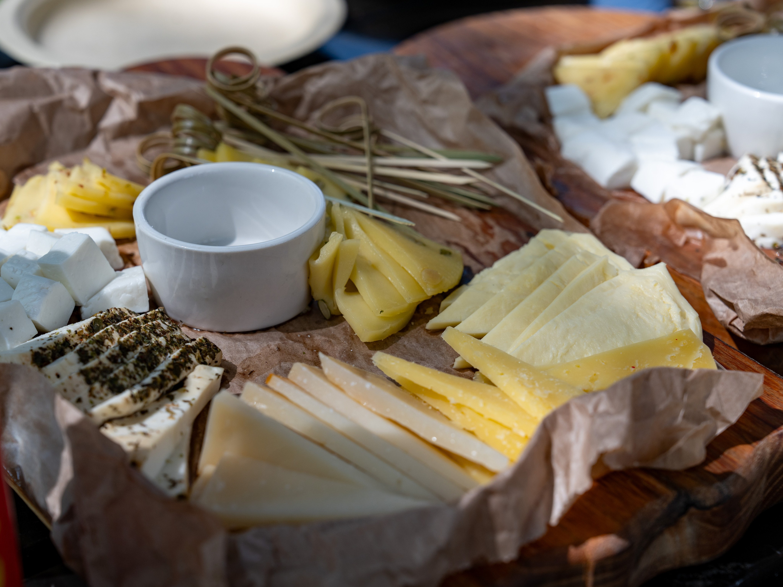 MICE мероприятие — джиппинг на каньон Псахо. Репортажный фотограф в Красной Поляне и Сочи Павлюченко Екатерина