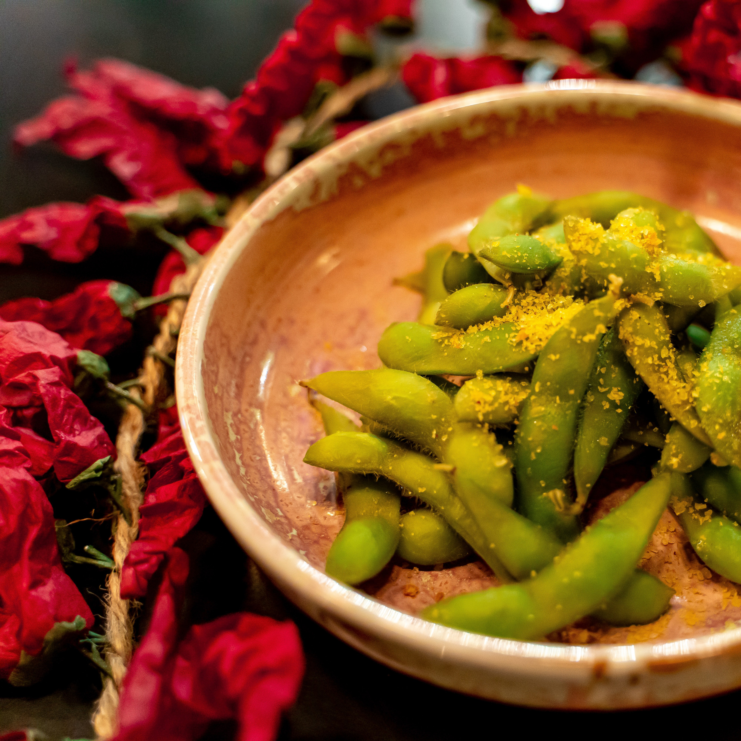Предметная фотография блюд и напитков. Репортажный фотограф в Красной Поляне и Сочи Павлюченко Екатерина