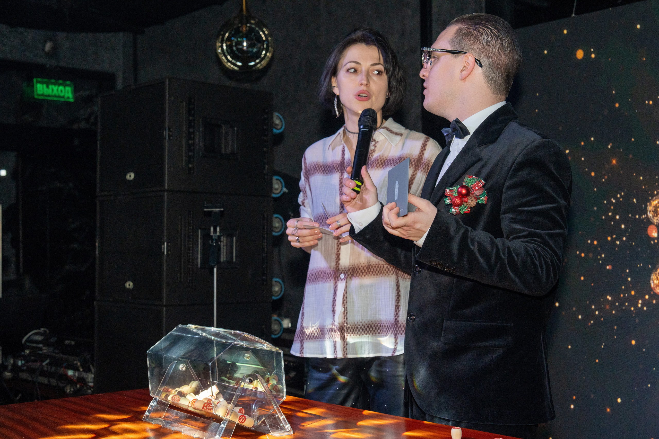 RS NYEAR2026. Репортажный фотограф в Красной Поляне и Сочи Павлюченко Екатерина