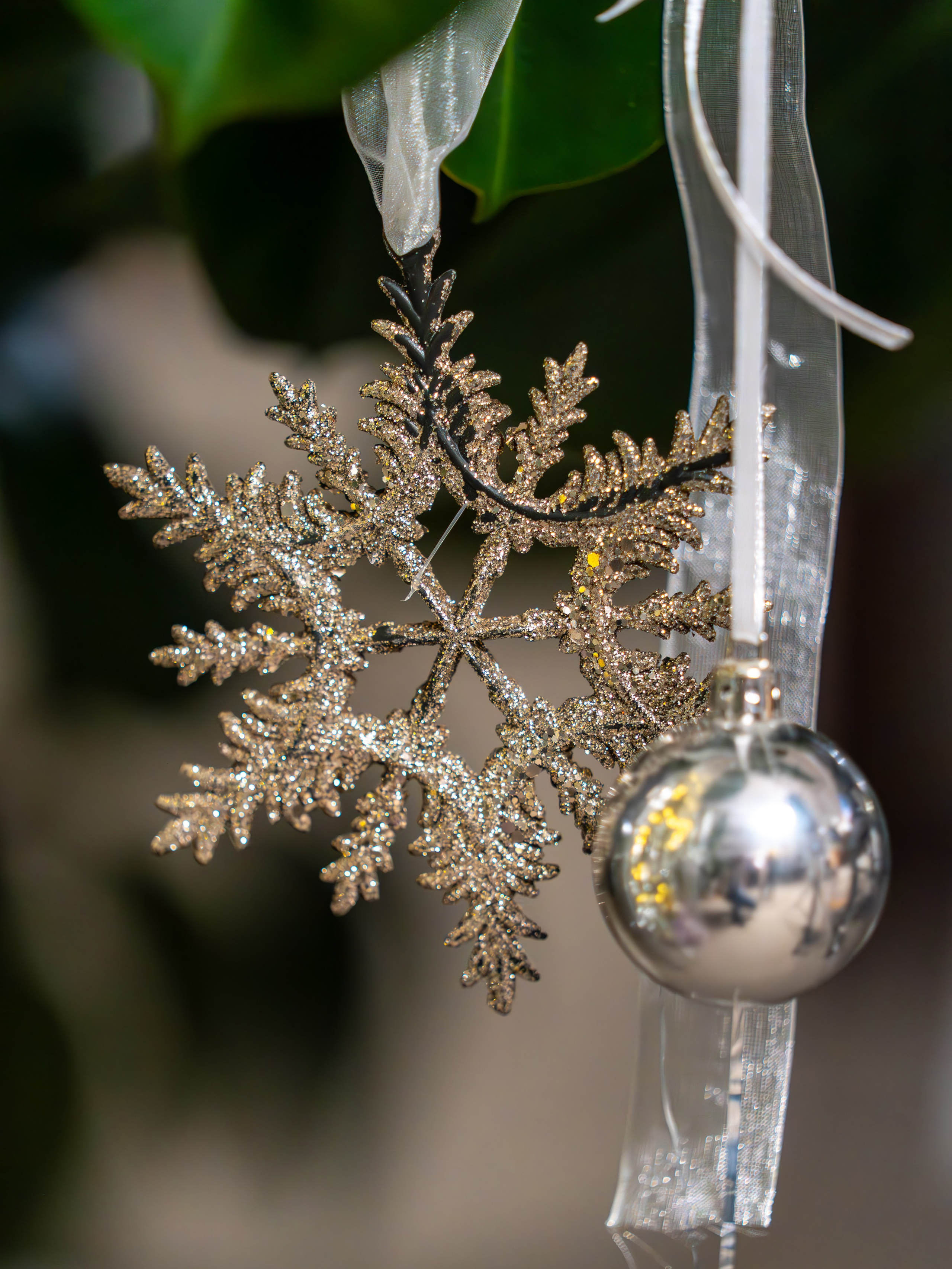 Предновогодняя встреча в пространстве Steford Hub. Репортажный фотограф в Красной Поляне и Сочи Павлюченко Екатерина