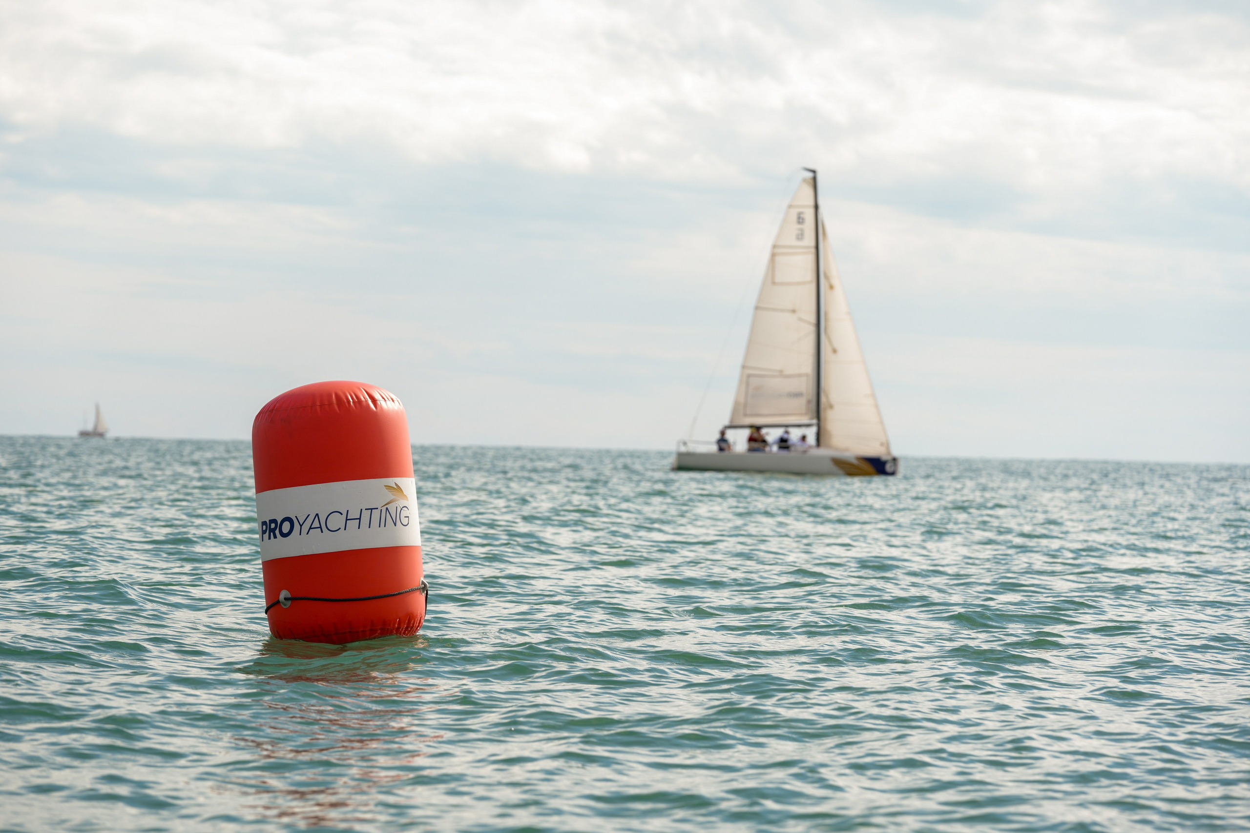 Яхтенная регата для компании Агрегатка. Репортажный фотограф в Красной Поляне и Сочи Павлюченко Екатерина