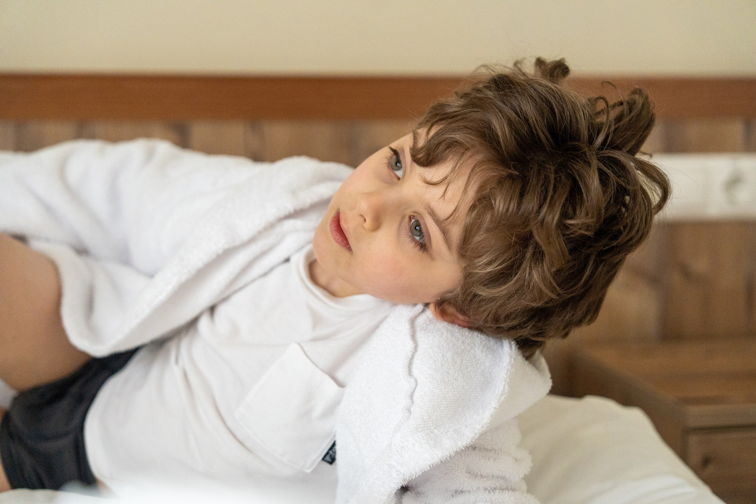 RS NYEAR2026. Репортажный фотограф в Красной Поляне и Сочи Павлюченко Екатерина