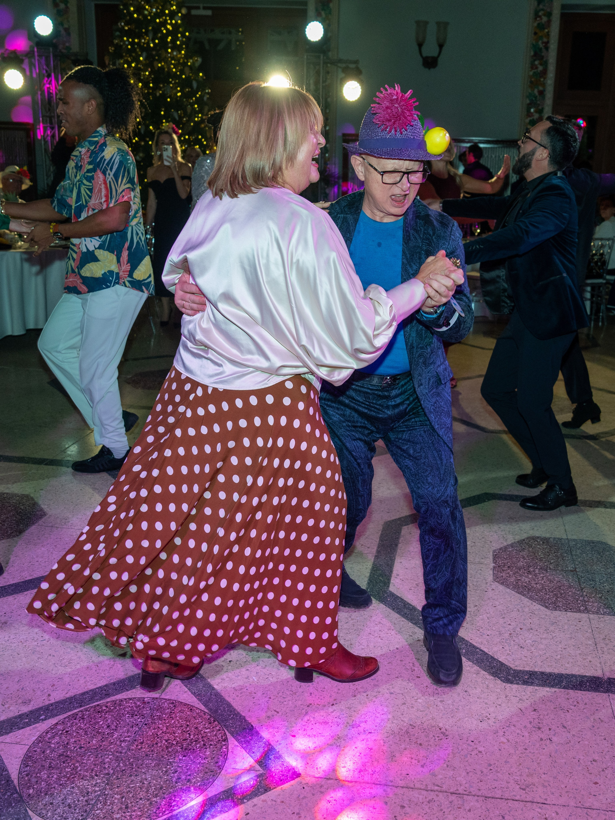 RS Bosco. Репортажный фотограф в Красной Поляне и Сочи Павлюченко Екатерина