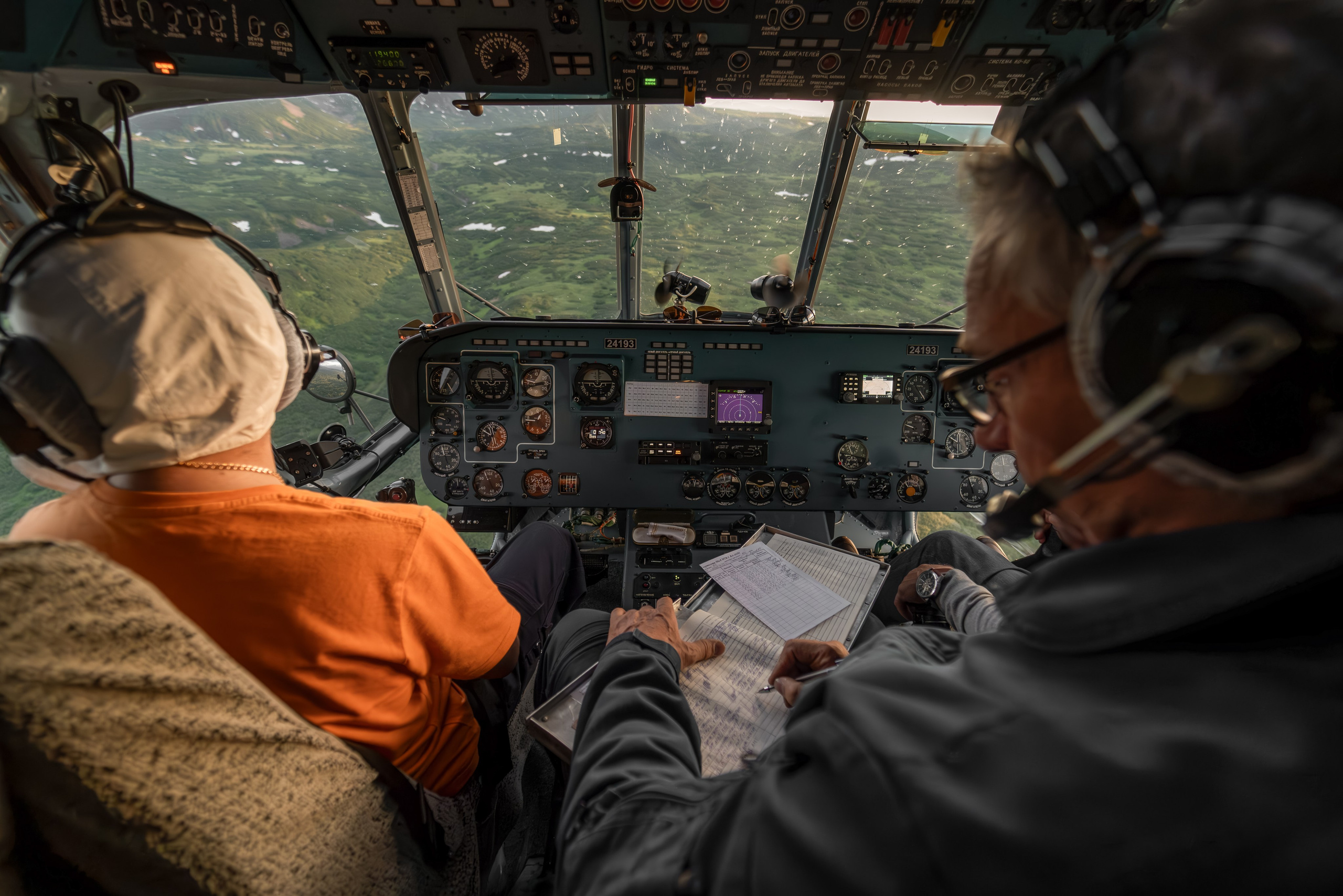 Путешествия и пейзаж. Репортажный фотограф в Красной Поляне и Сочи Павлюченко Екатерина