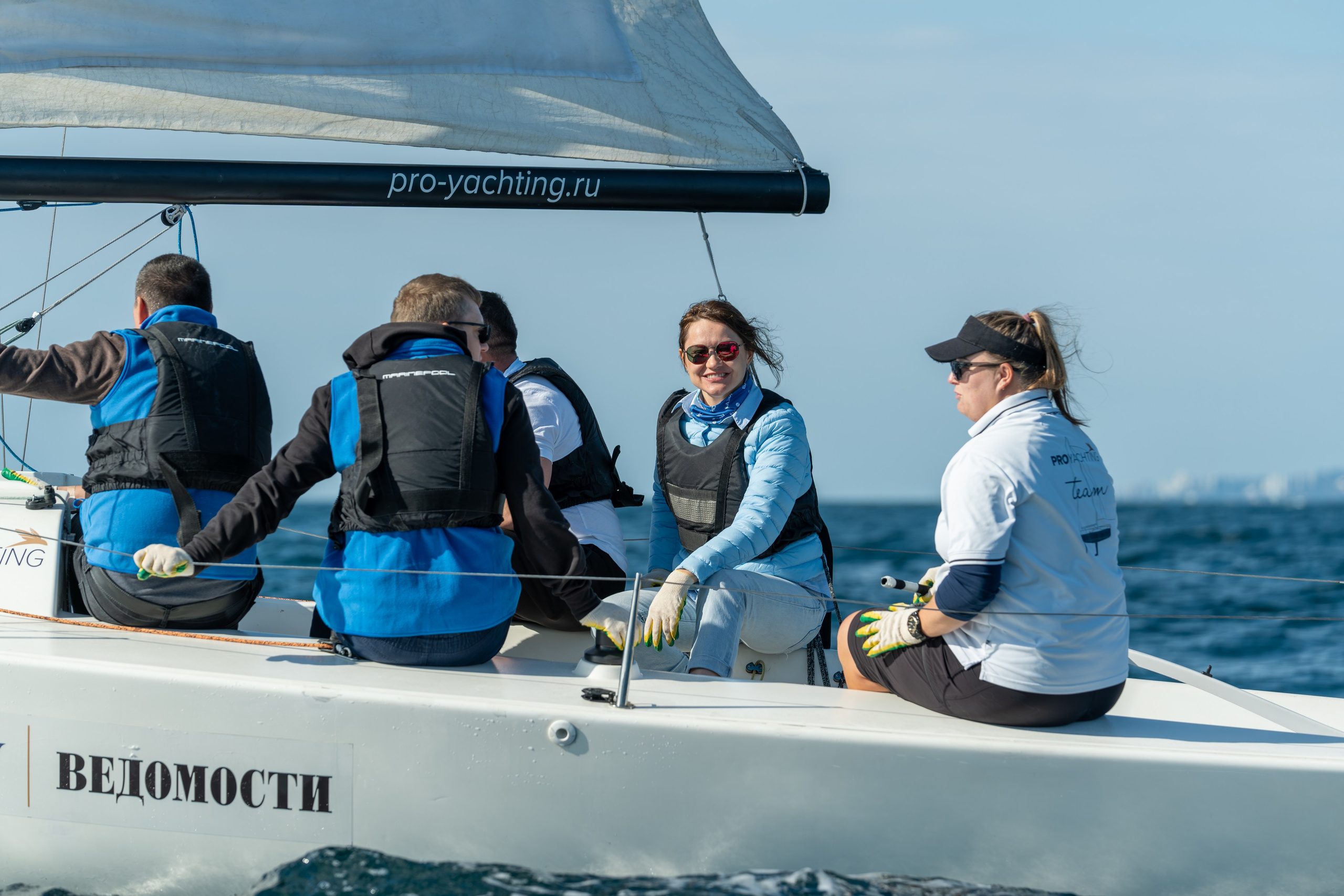 MICE мероприятие для компании «Базис». Репортажный фотограф в Красной Поляне и Сочи Павлюченко Екатерина