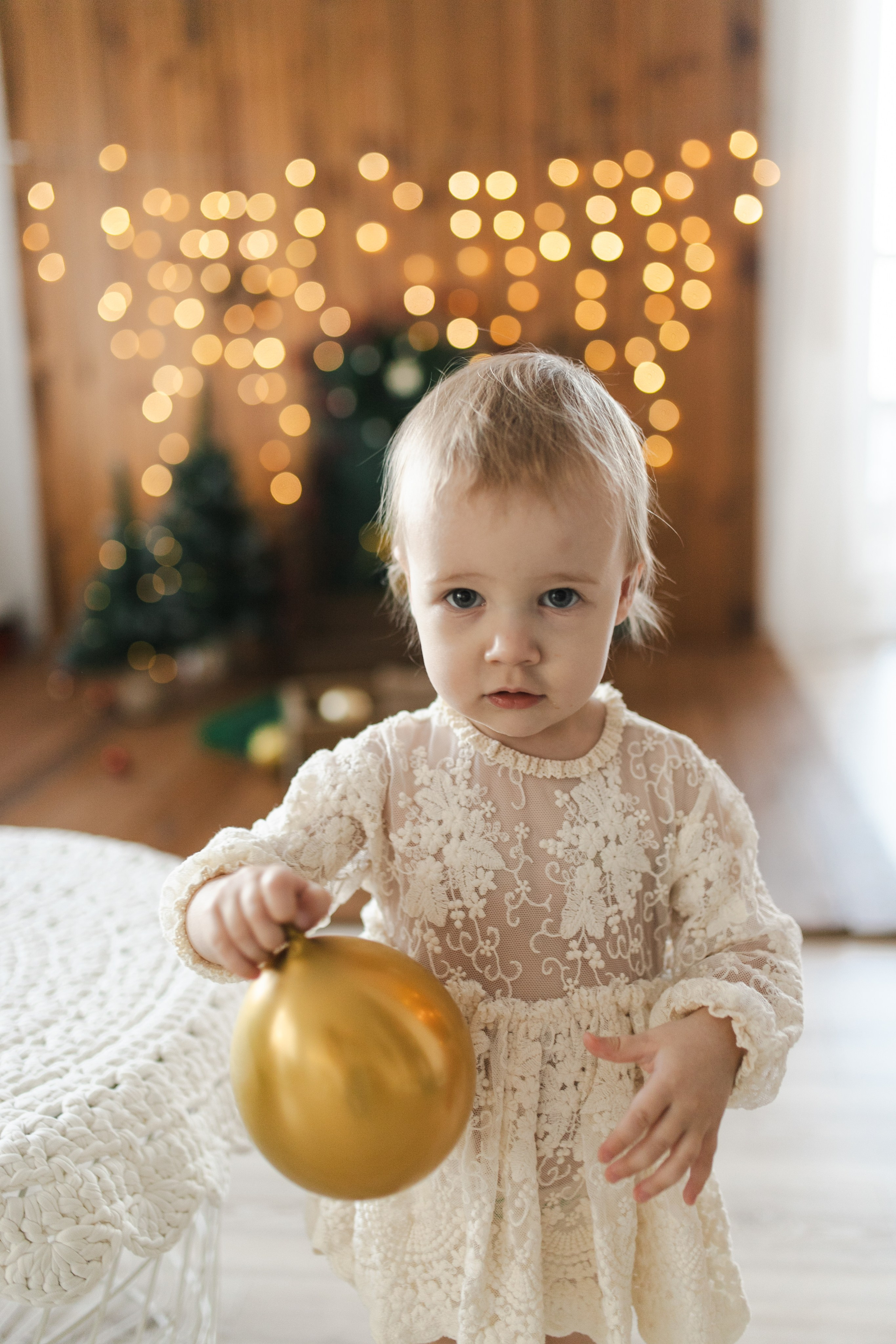 Мира. Фотограф в Иркутске Тома Кабанова