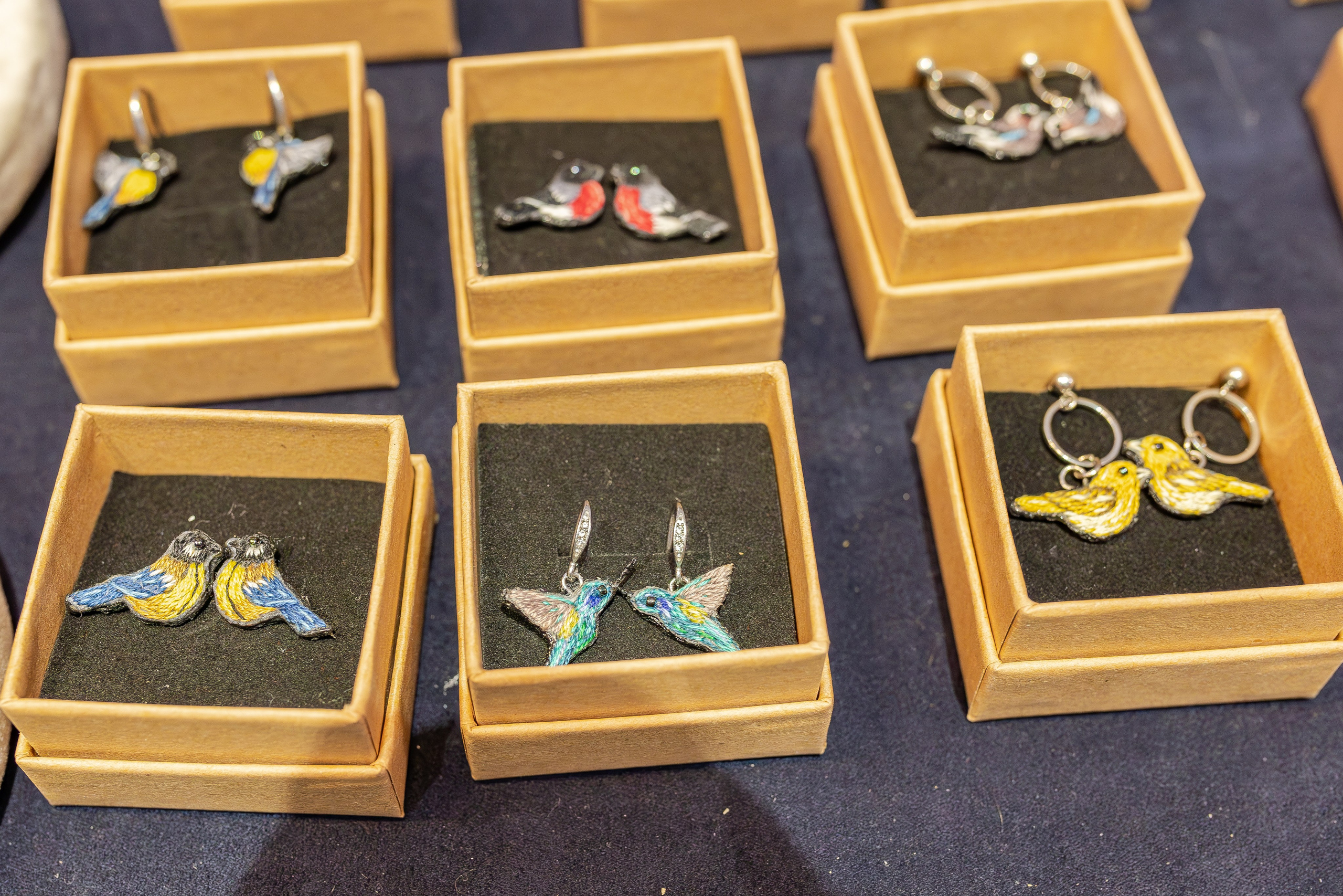 ART FLECTION. Александра Куликова фотограф, Москва