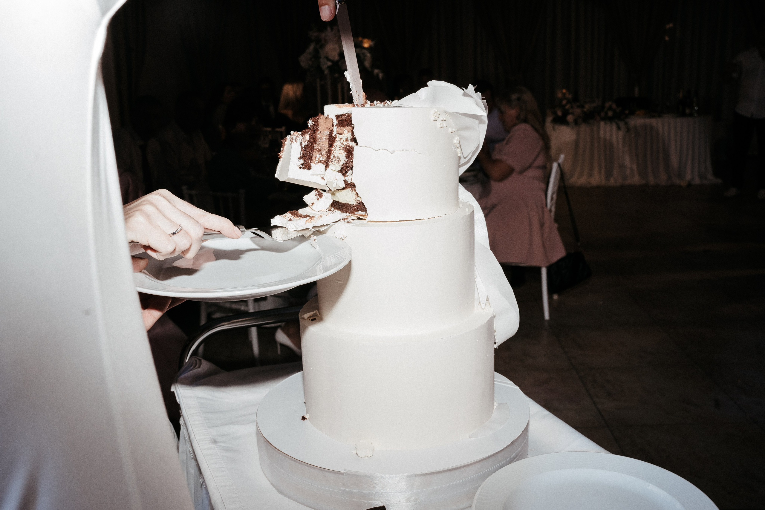 Свадьба Симферополь. Свадебный фотограф в Симферополе