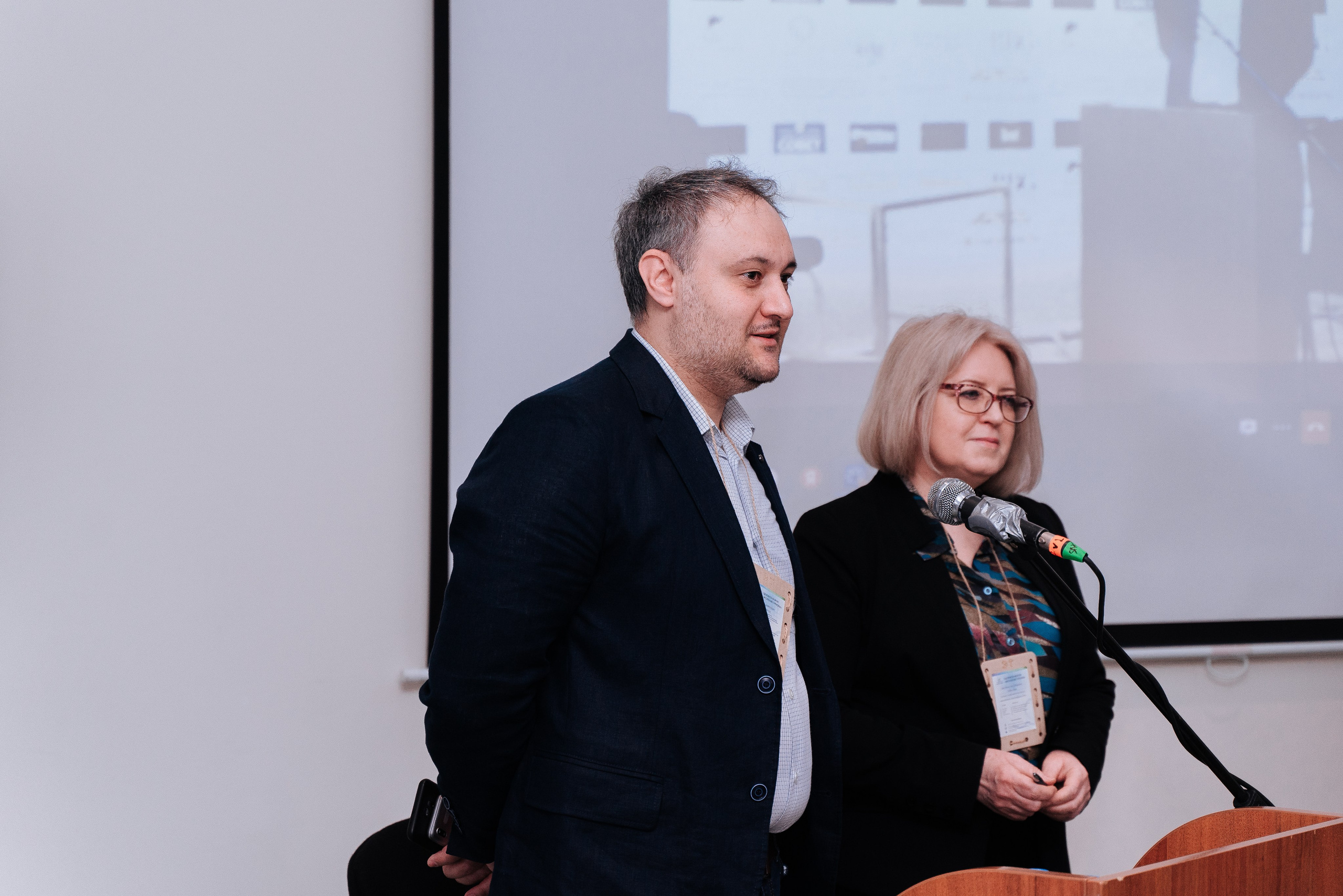 Экология туризма. Свадебный фотограф в Симферополе