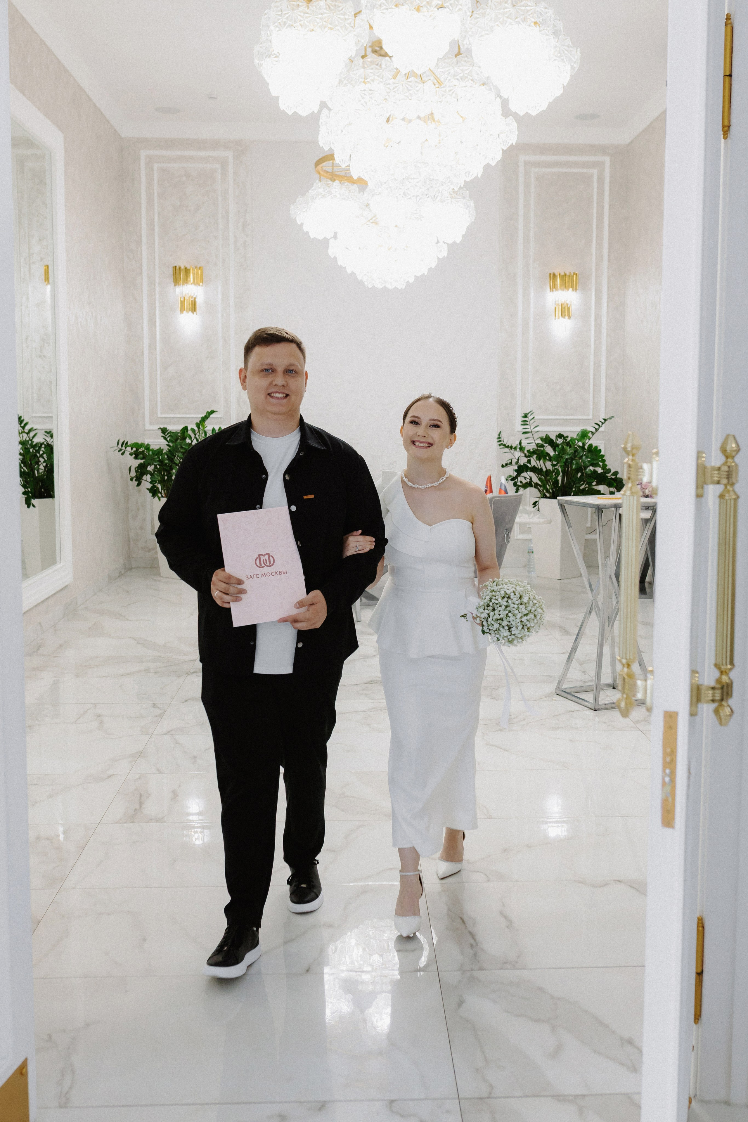 Игорь и Александра. Свадебный и репортажный фотограф Любовь Харитонова | Москва | Нижний Новгород