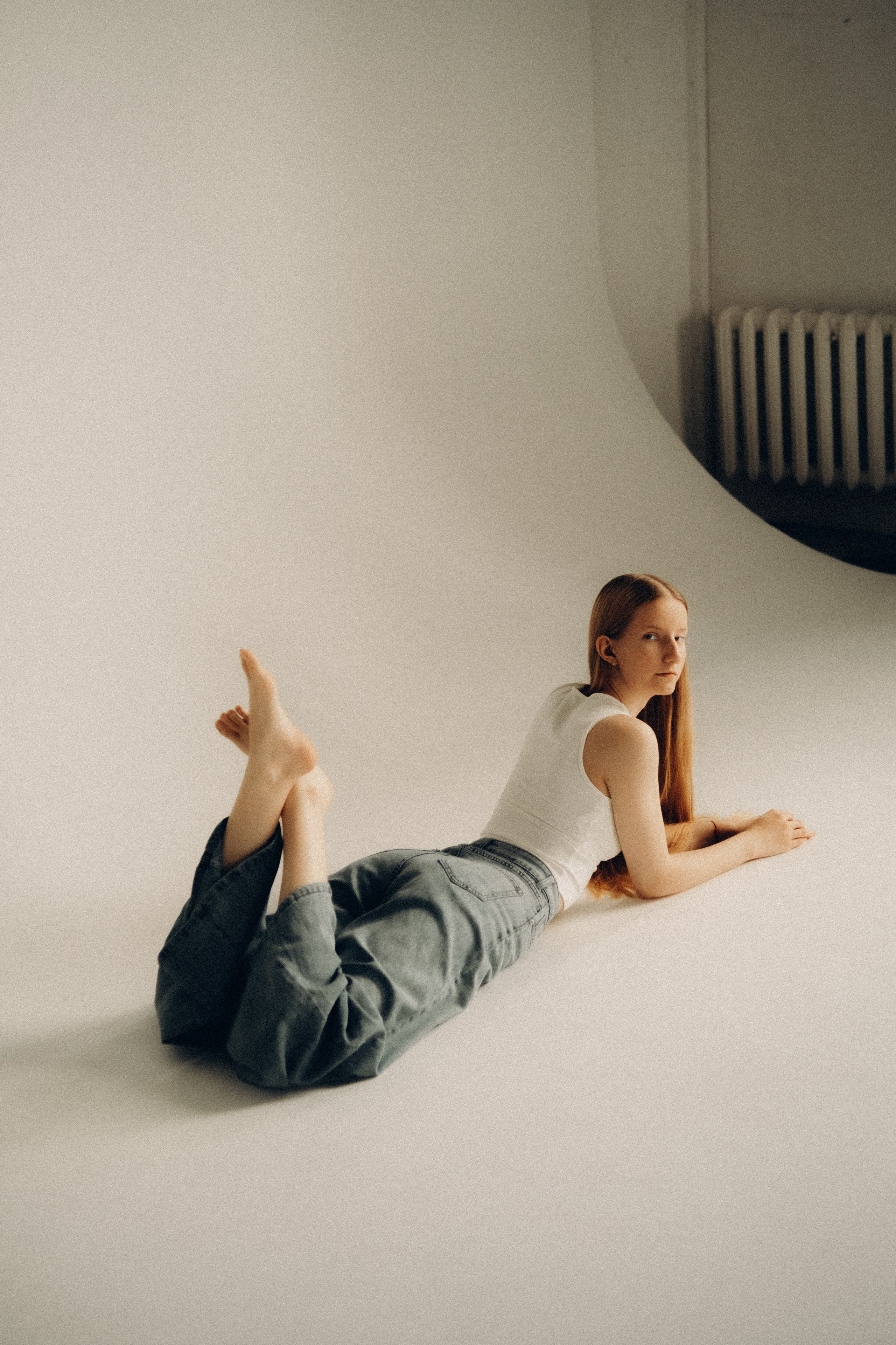 Екатерина. Студия Миг. Семейный и женский фотограф в городе Благовещенск Надежда Буярова