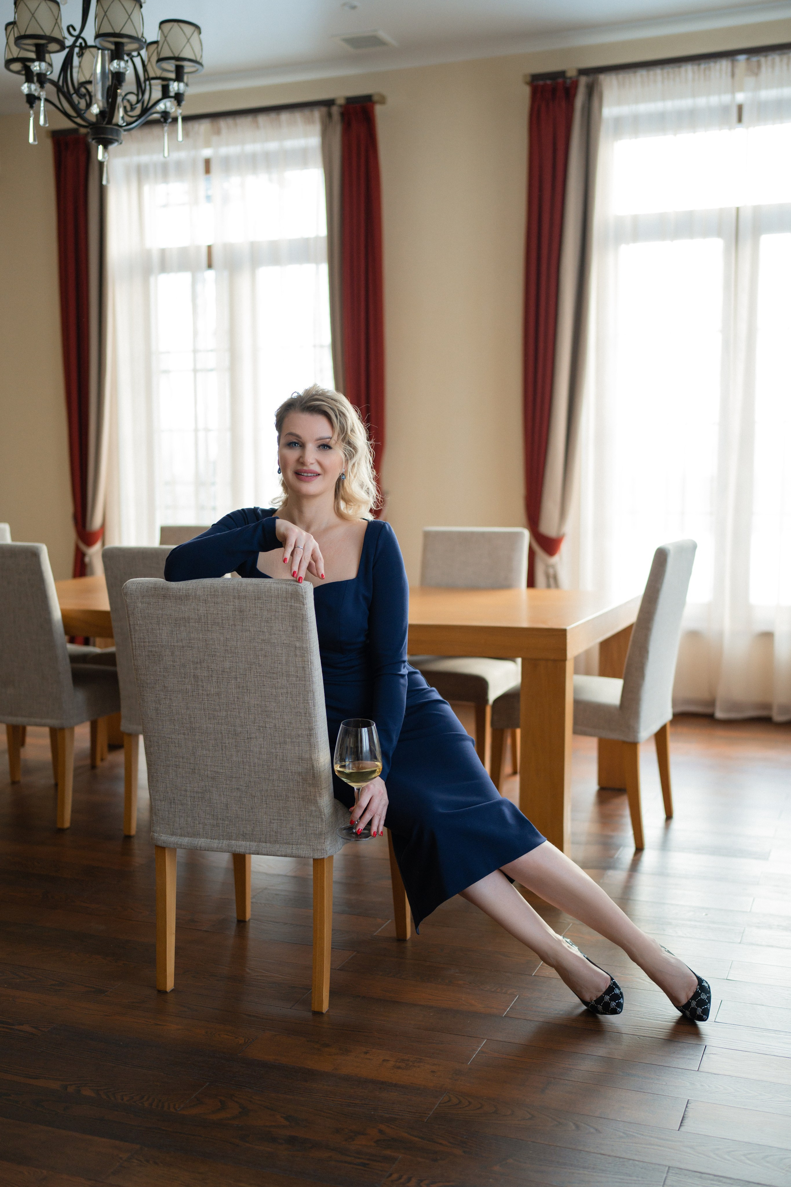 Сомелье. Свадебный и семейный Фотограф на Камчатке (love story, портрет, контент, беременность) Елена Великовская