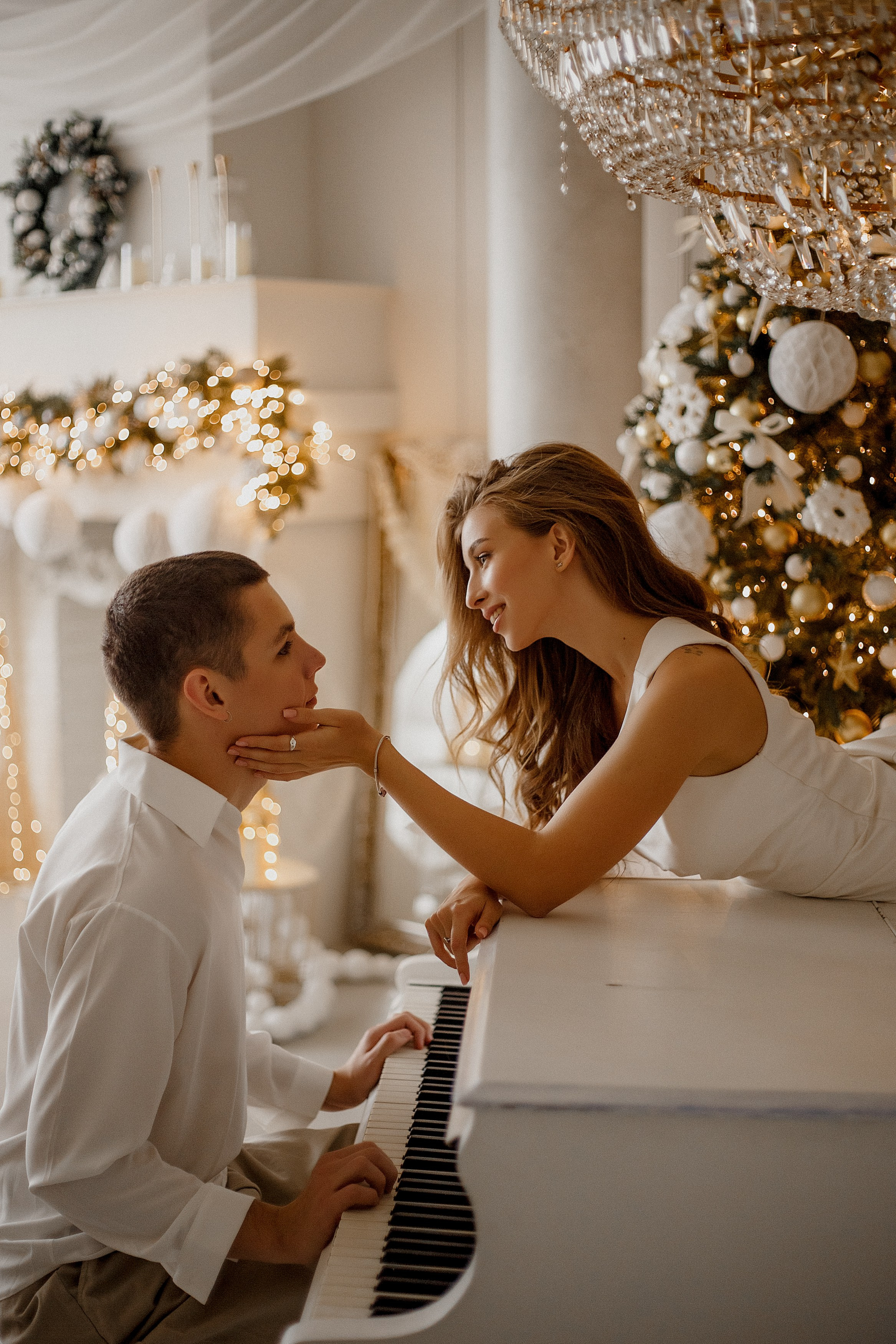 4.01.25. Свадебный фотограф Санкт-Петербург  Москва