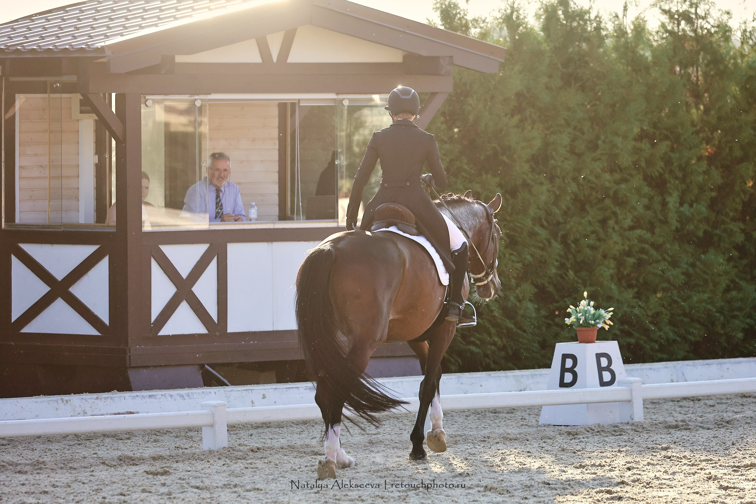 2023.09.22-24 Чемпионат MM Eurasia по средним ездам, Maxima Stables | 09'2023. Репортажный фотограф и ретушер в Москве Наталья Алексеева