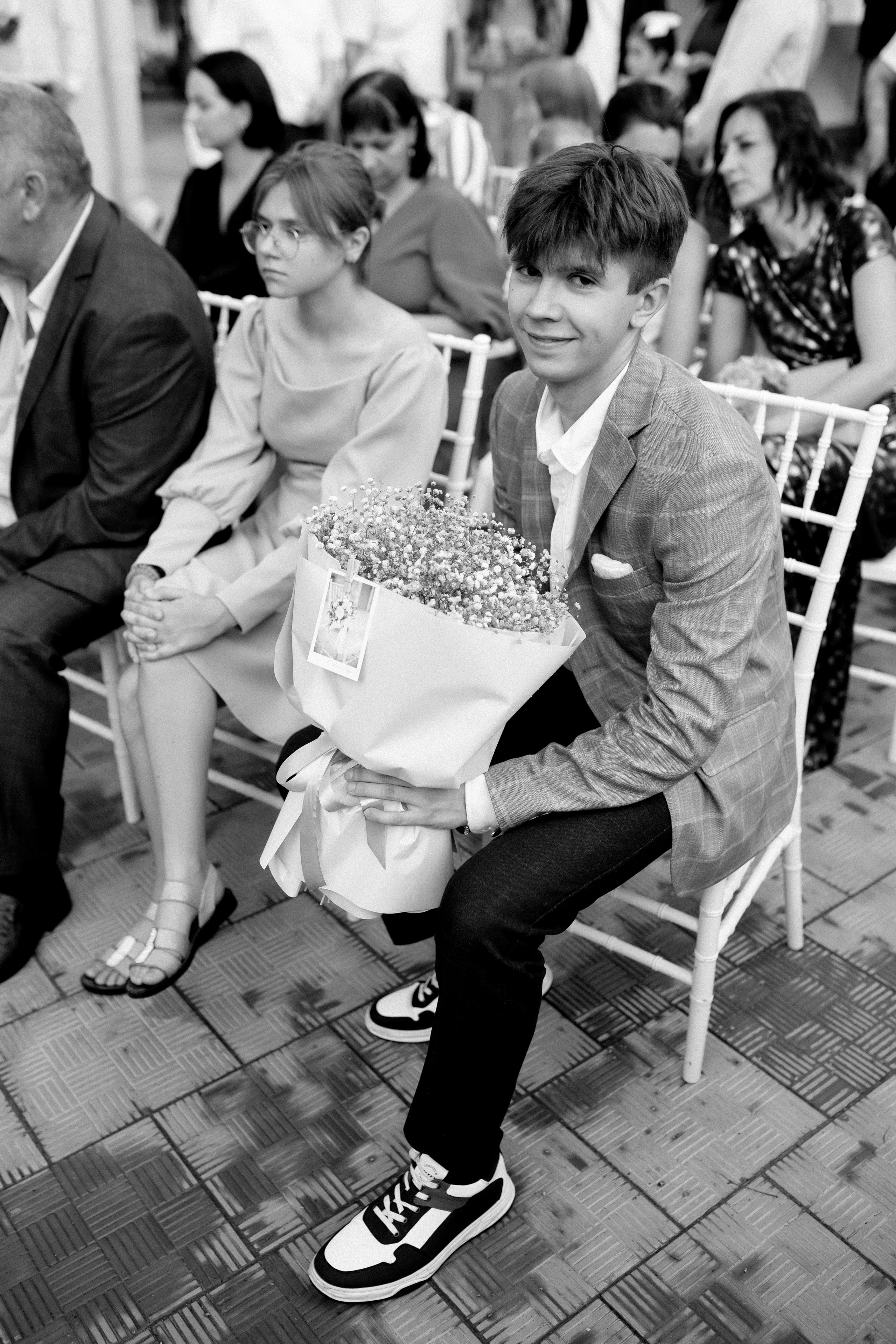 Anastasia & Sergey. Фотограф в Минске — Юлия Деяк. Фотосессии в Минске