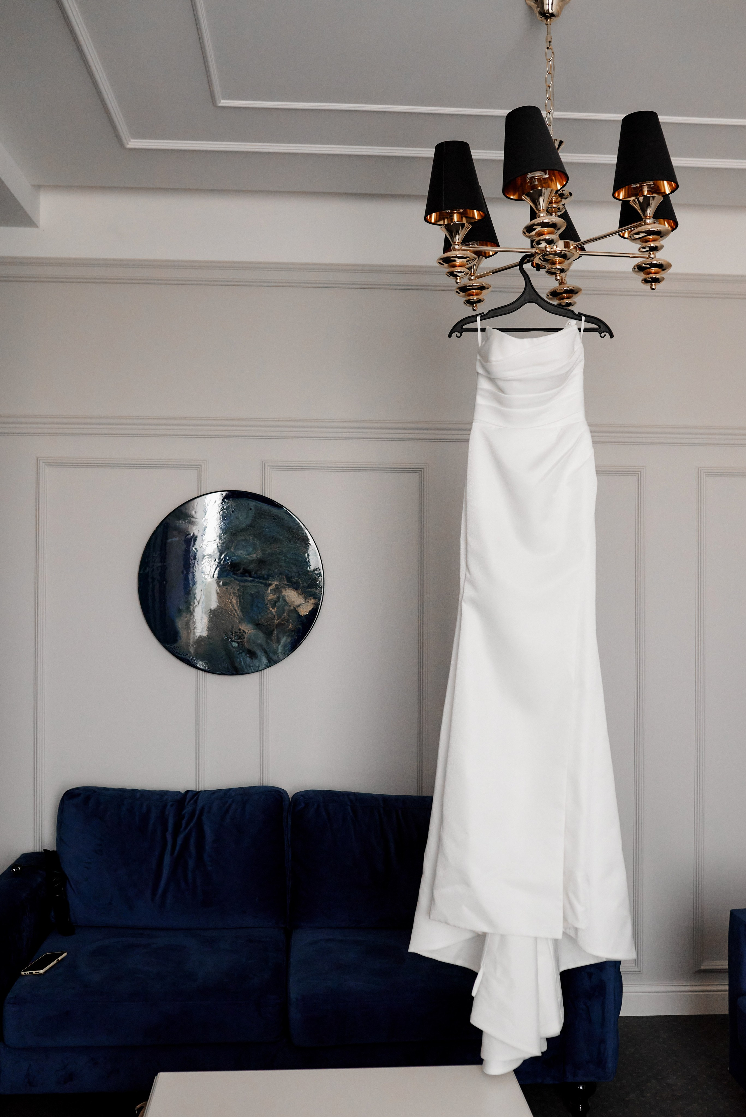 Вадим и Вера. Свадебный фотограф г. Новочеркасск г. Ростов-на-Дону