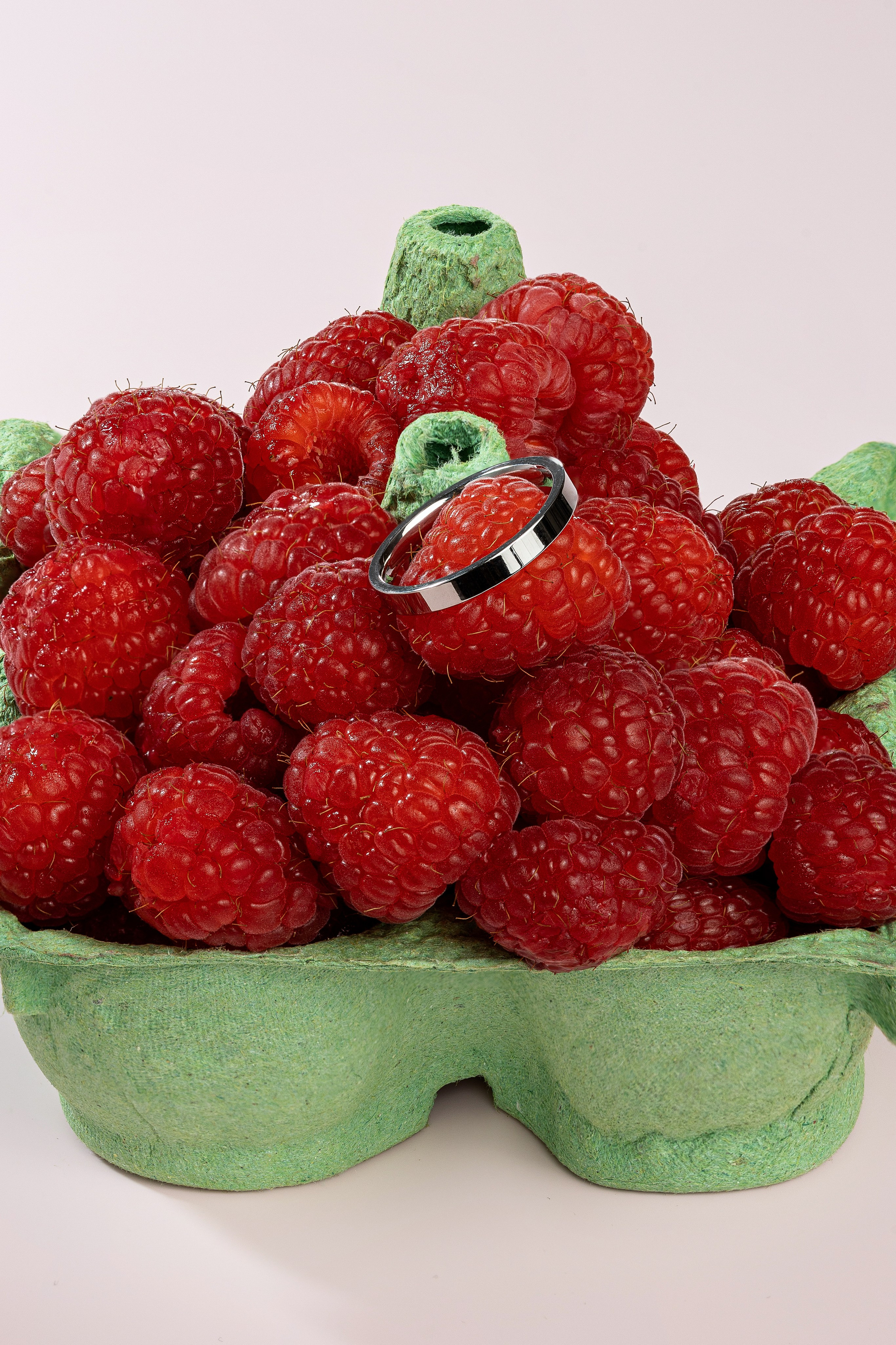 Orlion. Предметная фотосъемка в Москве. Предметная фотостудия Москва